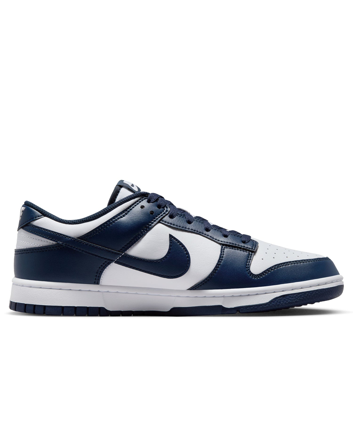 NIKE/ナイキ/DUNK LOW RETRO HF5441-107