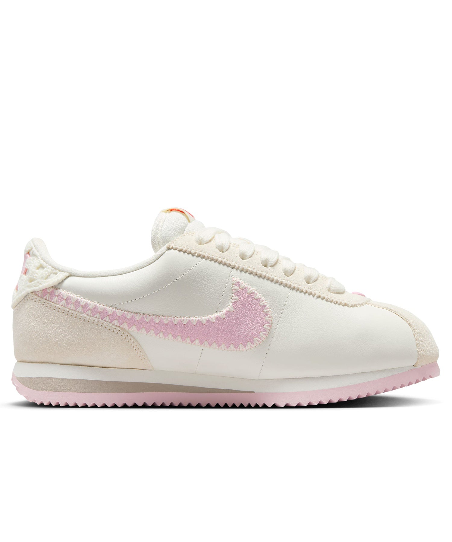 NIKE/ナイキ/WMNS CORTEZ/HV6012-161