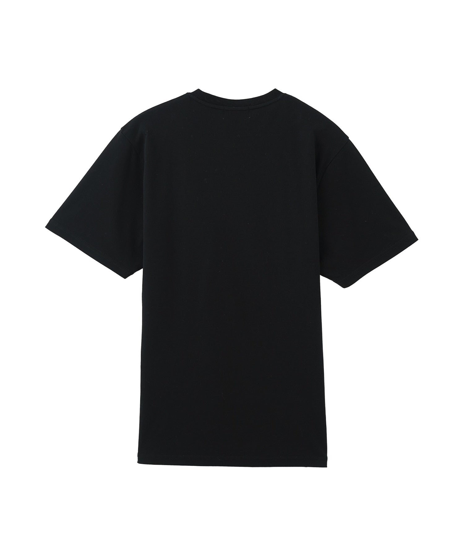 STYLES TEE St25SS-TS01