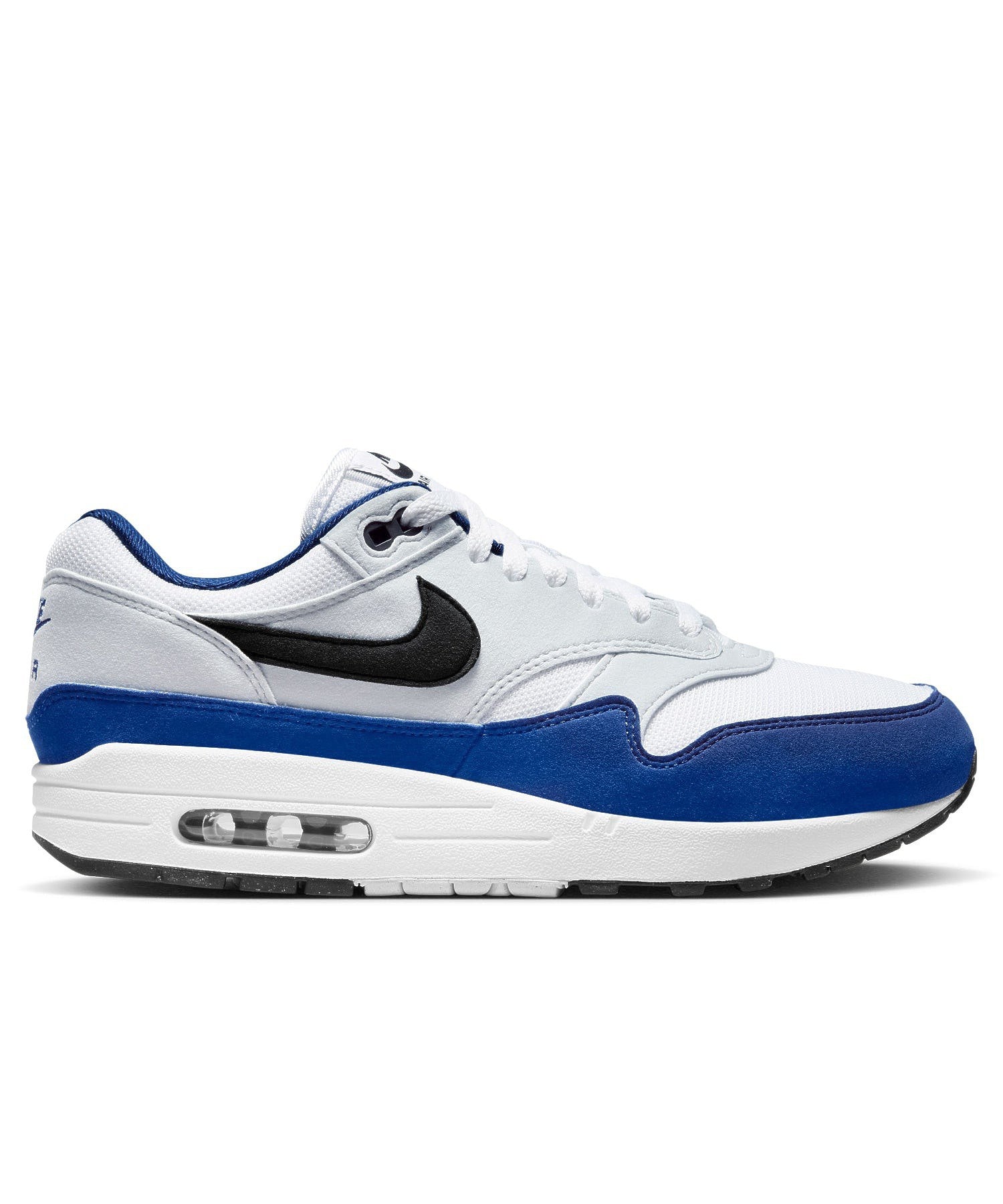 NIKE/ナイキ/AIR MAX 1/FD9082-100