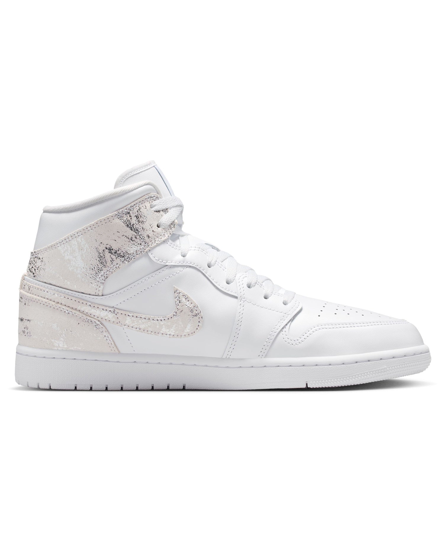 JORDAN BRAND/ジョーダンブランド/AIR JORADN 1 MID SE IR2271-100