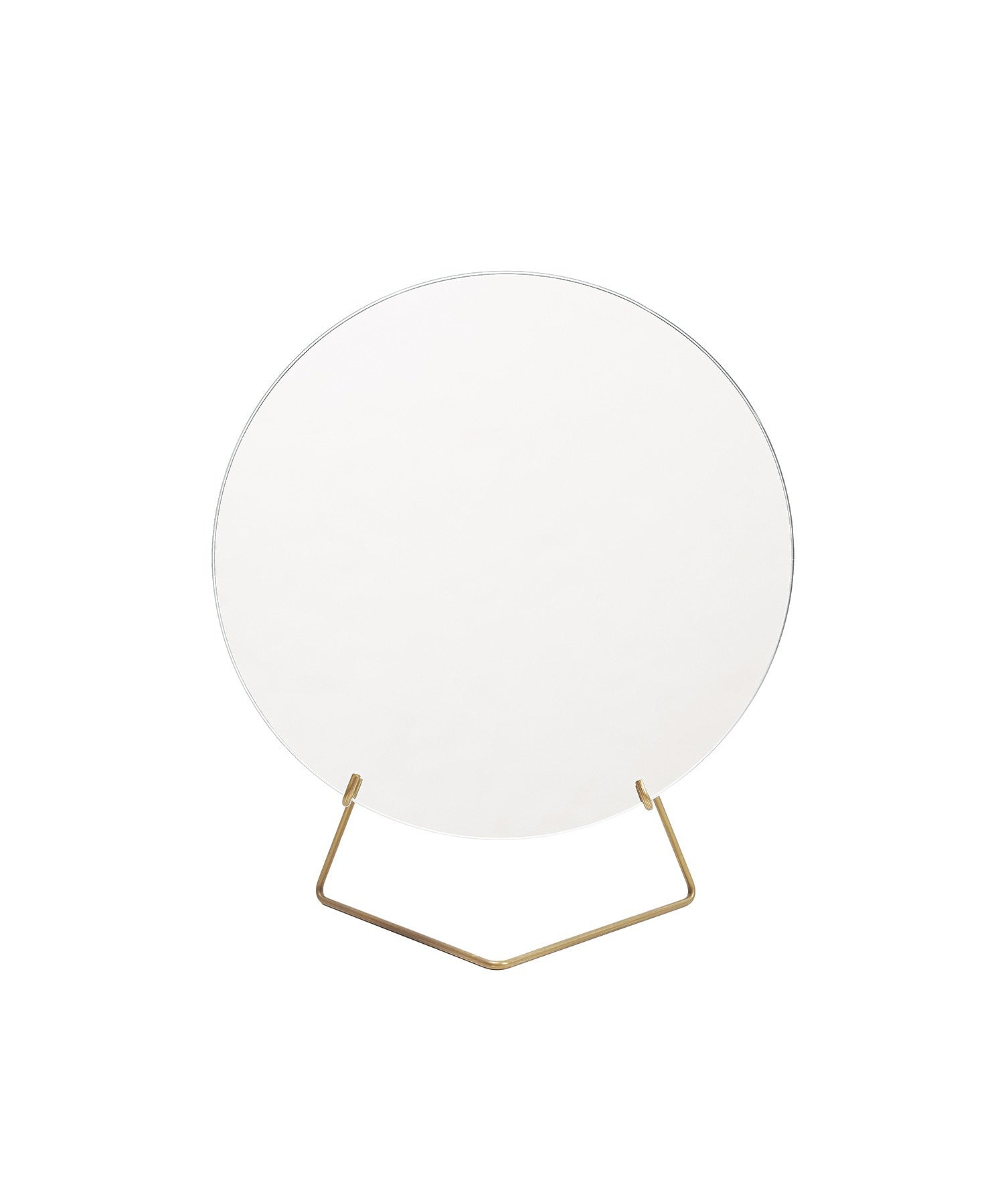 MOEBE MIRROR 20cm