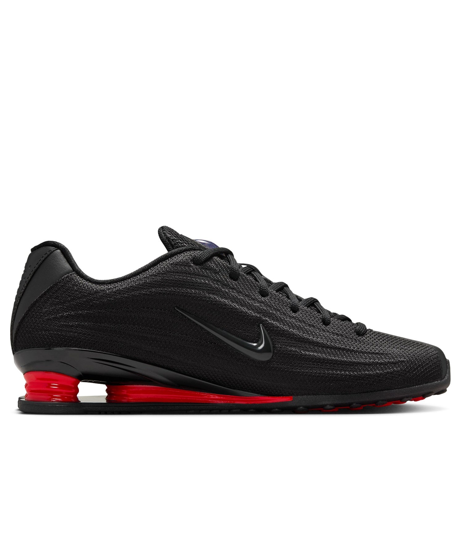 NIKE/ナイキ/WMNS SHOX Z HQ7540-002