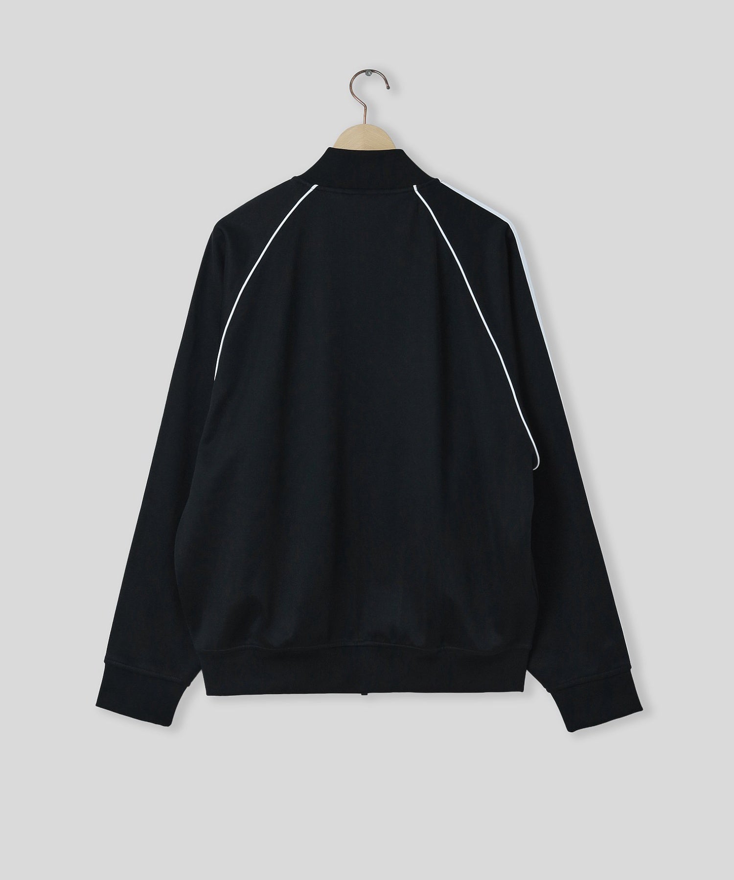 adidas/アディダス/SST ADICOLOR CLASSICS LOOSE TRACKTOP W7652