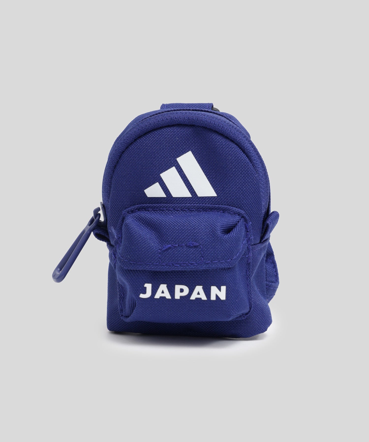 adidas/アディダス/WC Japan National Team Home PACKABLE BAG KC0757