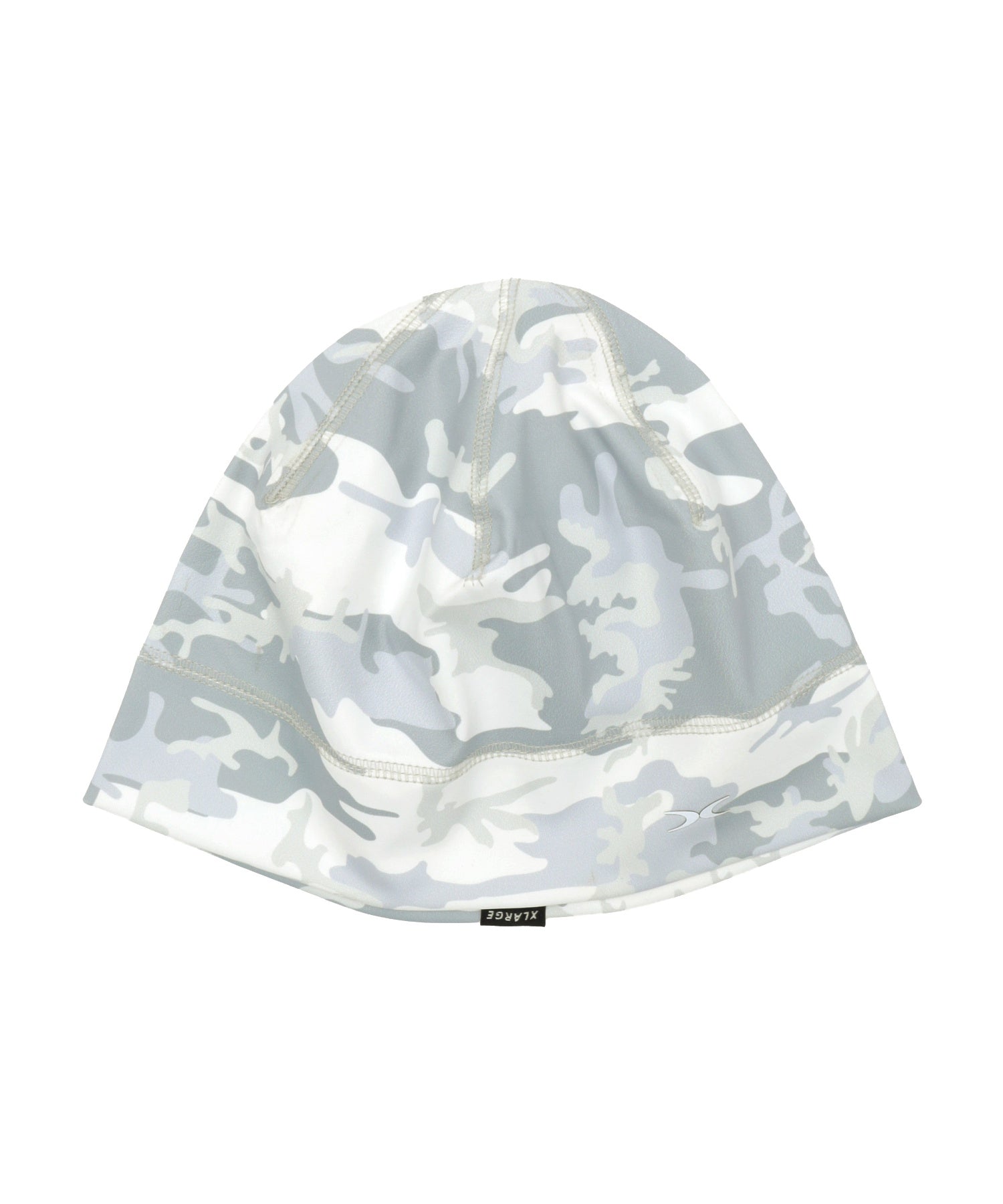 SKULL CAP
