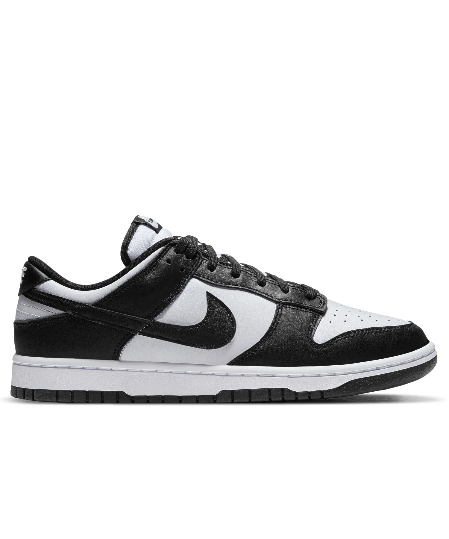 NIKE/ナイキ/DUNK LOW RETRO/DD1391-100