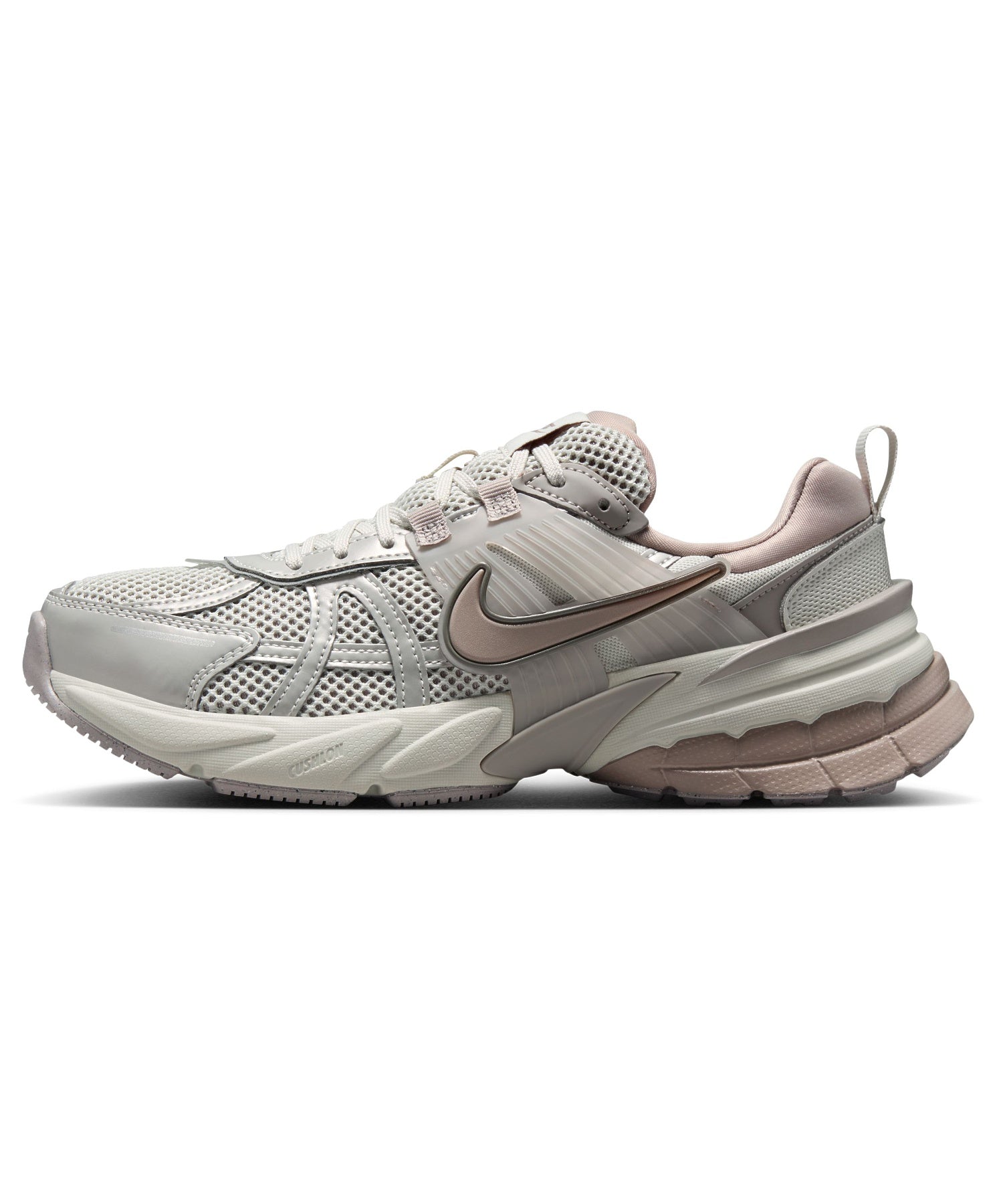 NIKE FD0736-011 WMNS V2K RUN