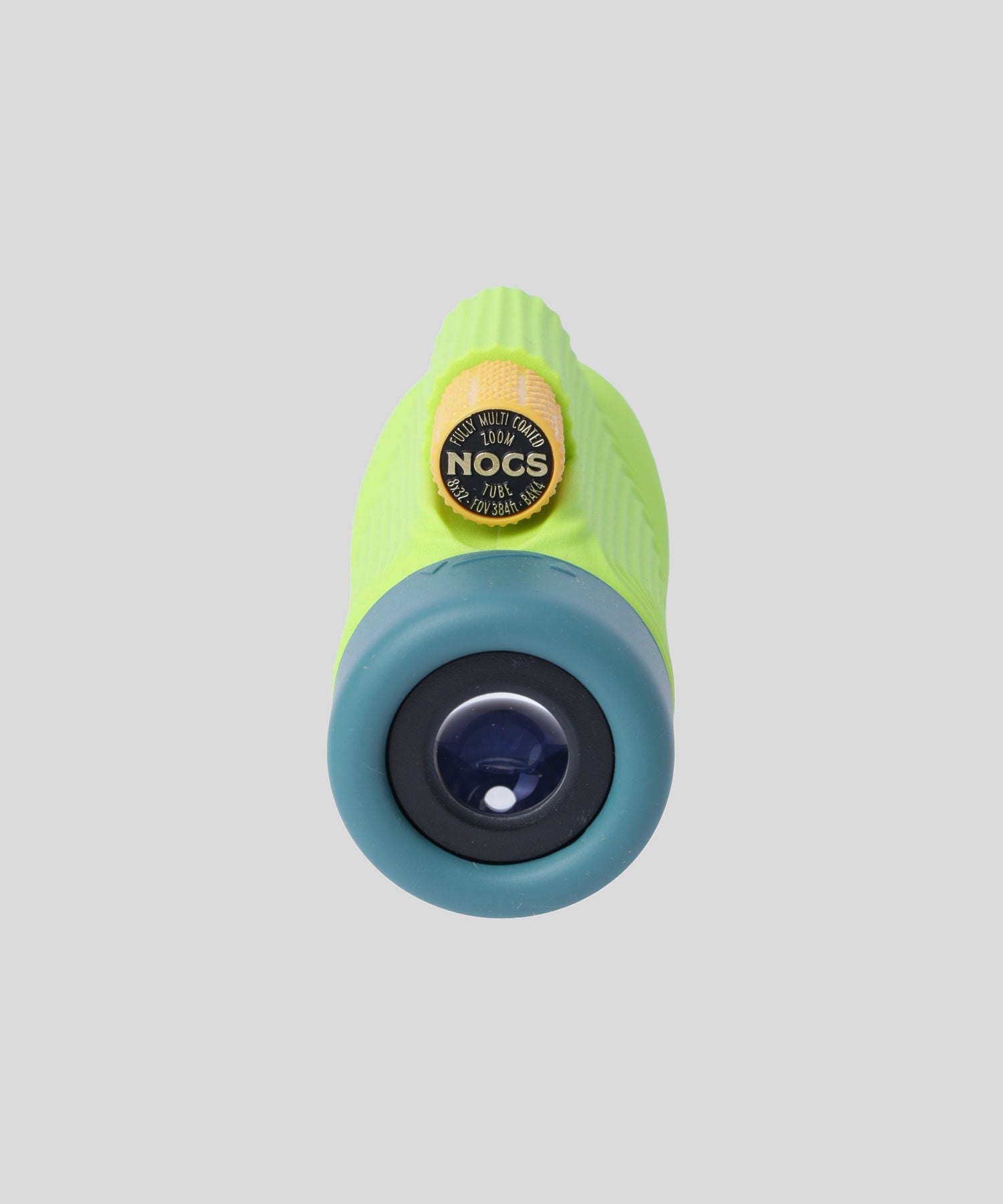 NOCS PROVISIONS Zoom Tube Monoculars NOC-ZTU-CRT