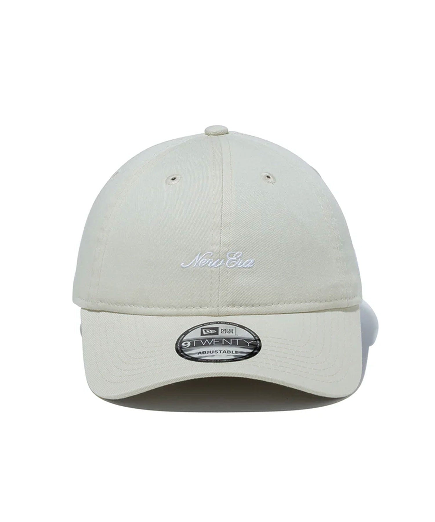 NEW ERA/920 WASHED
