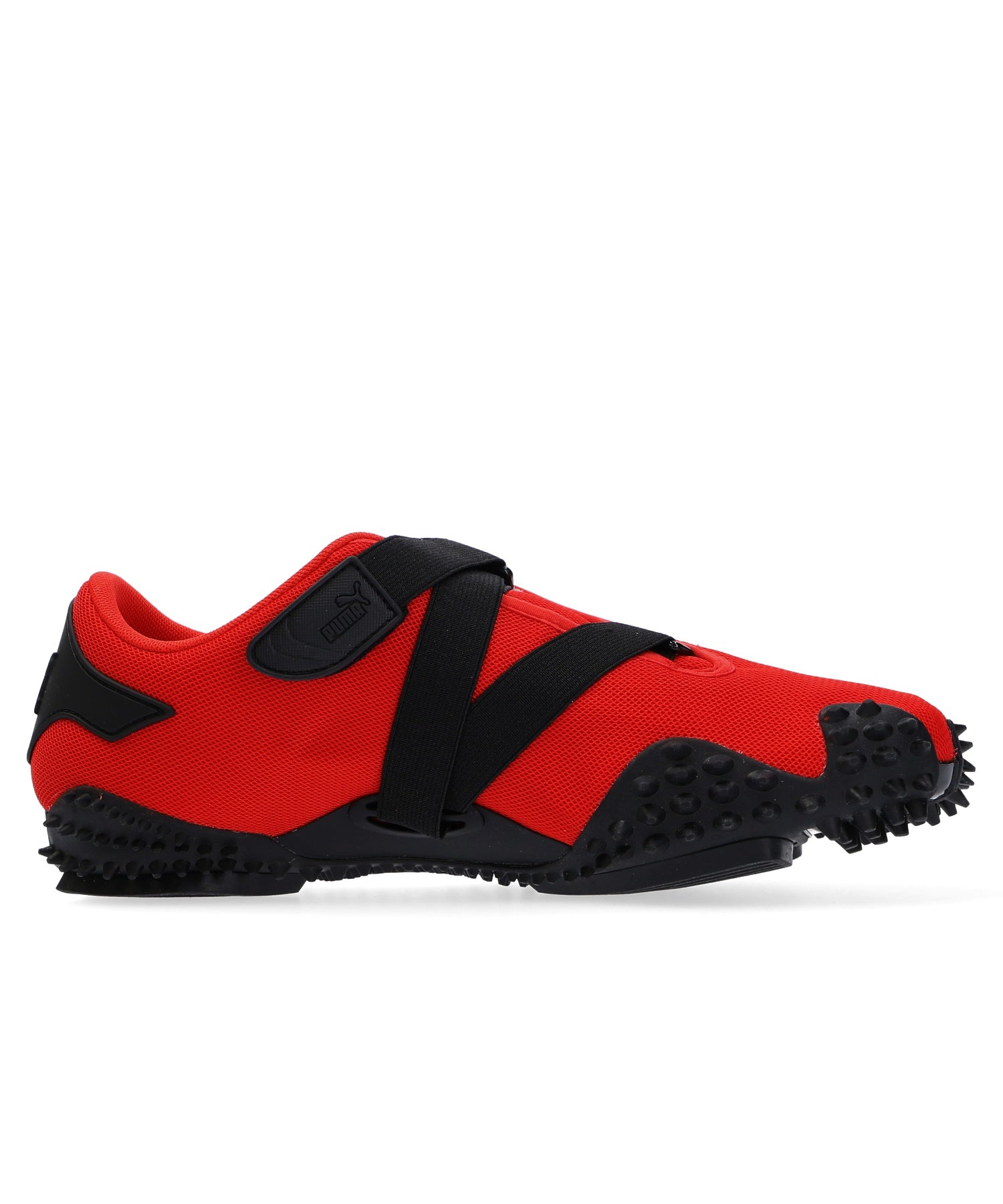 PUMA/プーマ/MOSTRO OG PRIME 403206-06