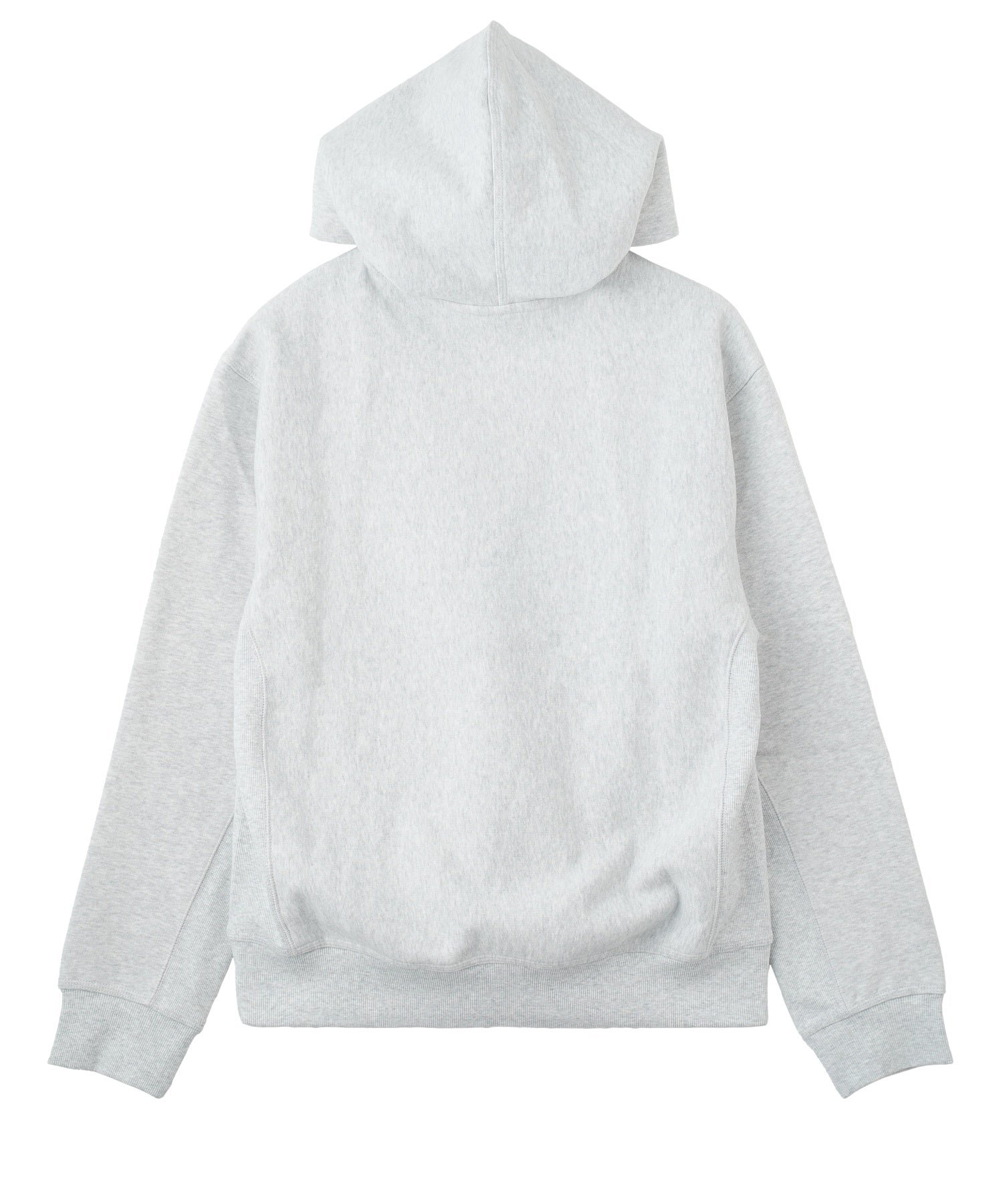 CARHARTT WIP/カーハート/HOODED AMERICAN SCRIPT SWEATSHIRT/I028279