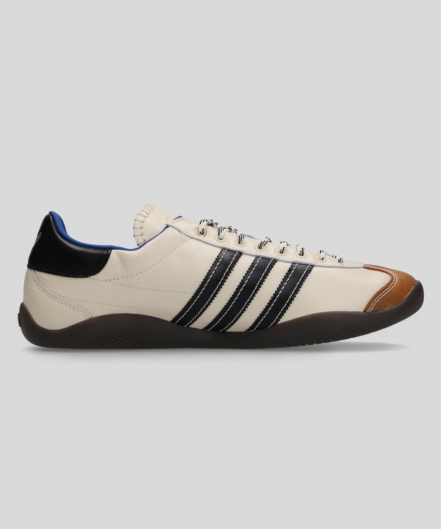 adidas/アディダス/WB KARINTHA OG KK4981