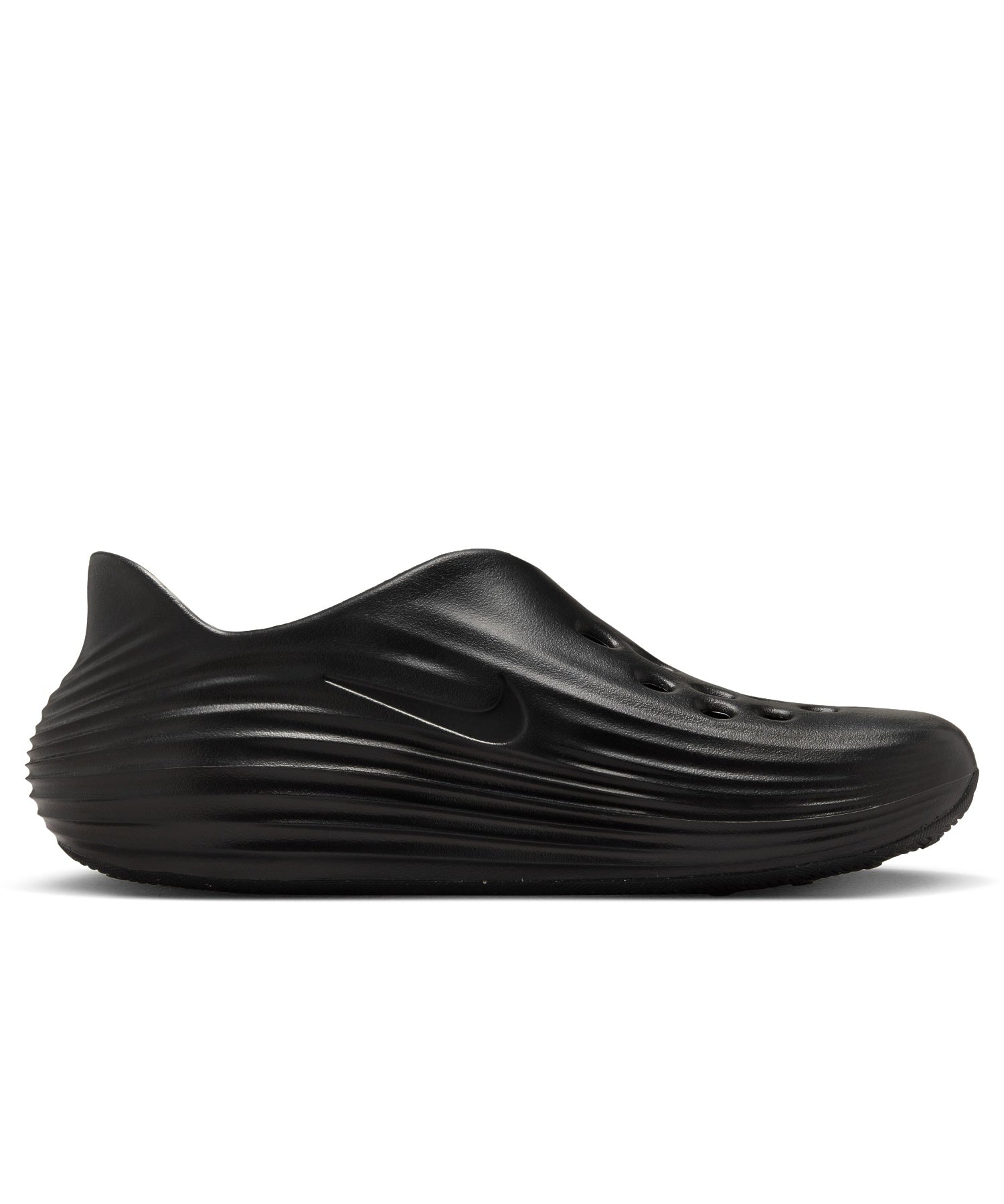 NIKE/ナイキ/WMNS REACTX REJUVEN8 HV5062-001