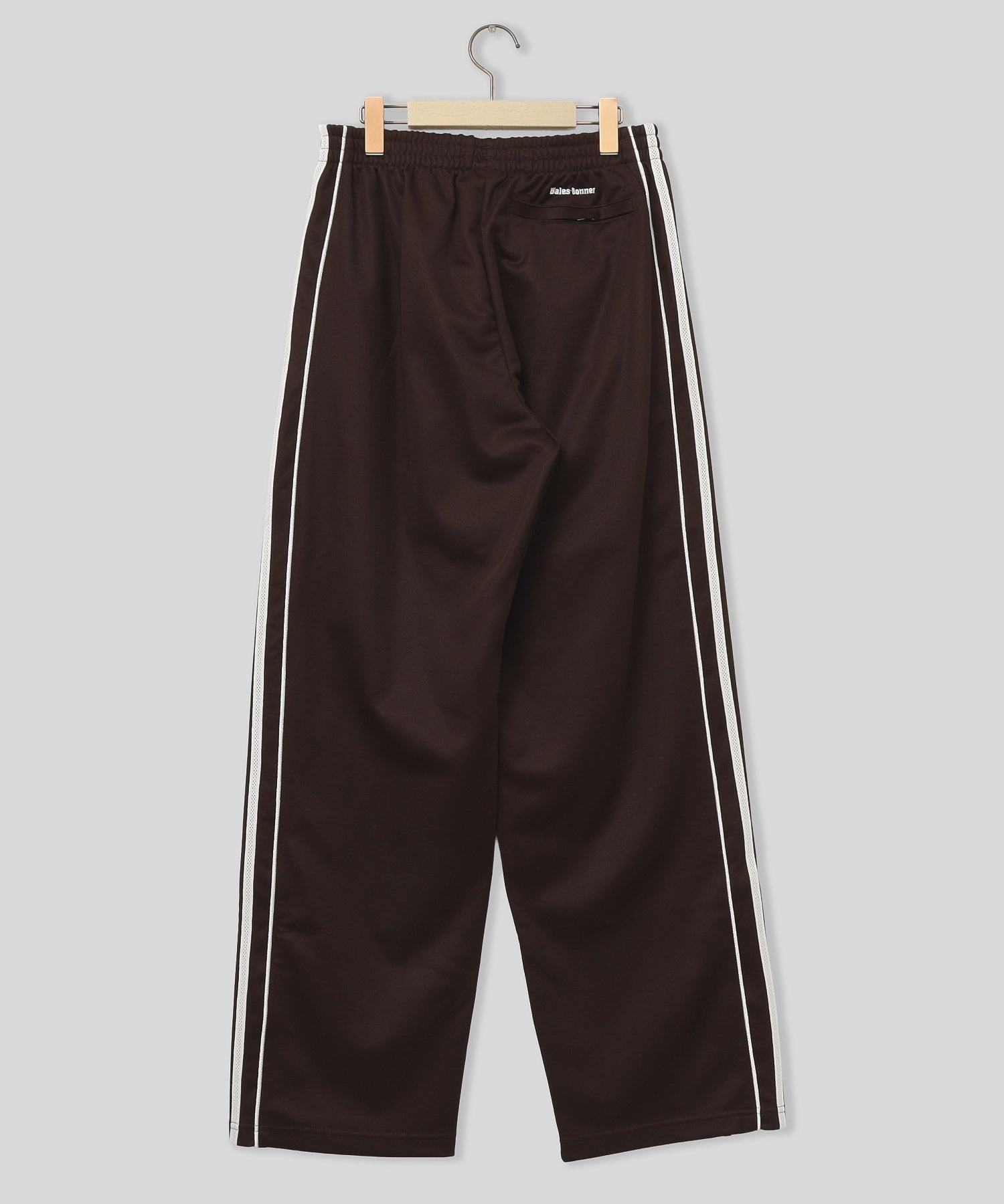 adidas/アディダス/WB TRACK PANT KR1060
