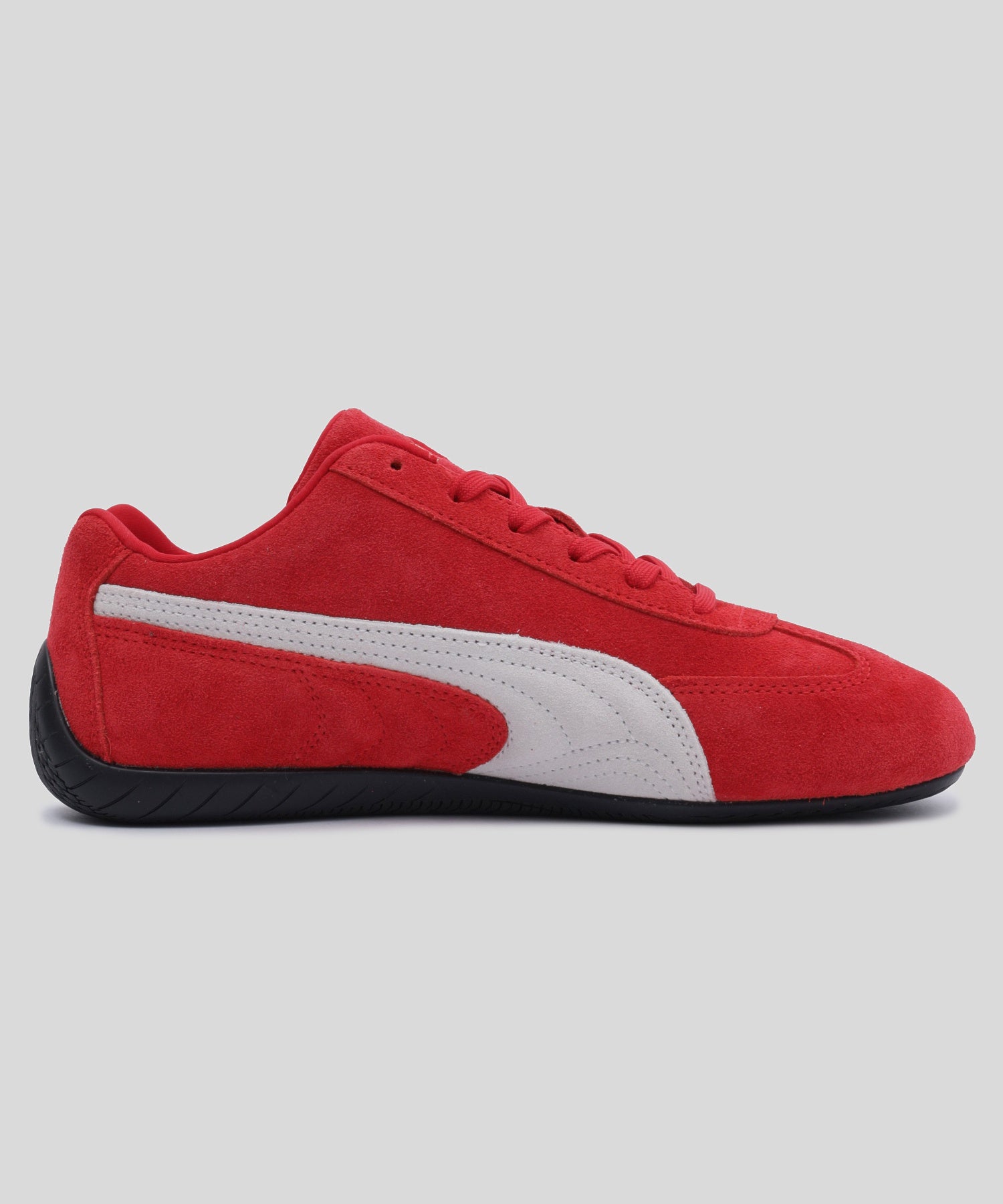 PUMA/プーマ/W SPEEDCAT OG 398846-02
