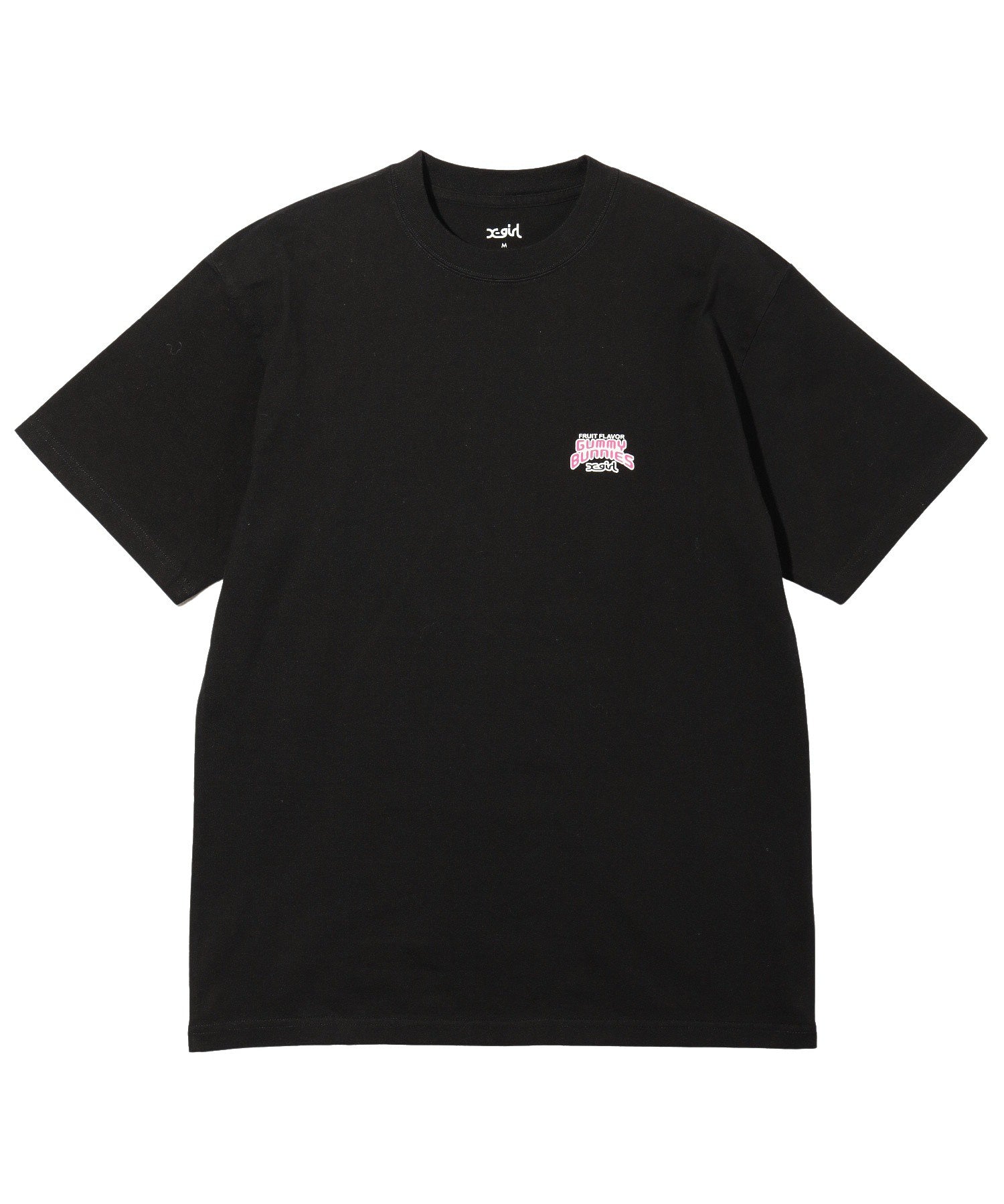 GUMMY BUNNIES S/S TEE