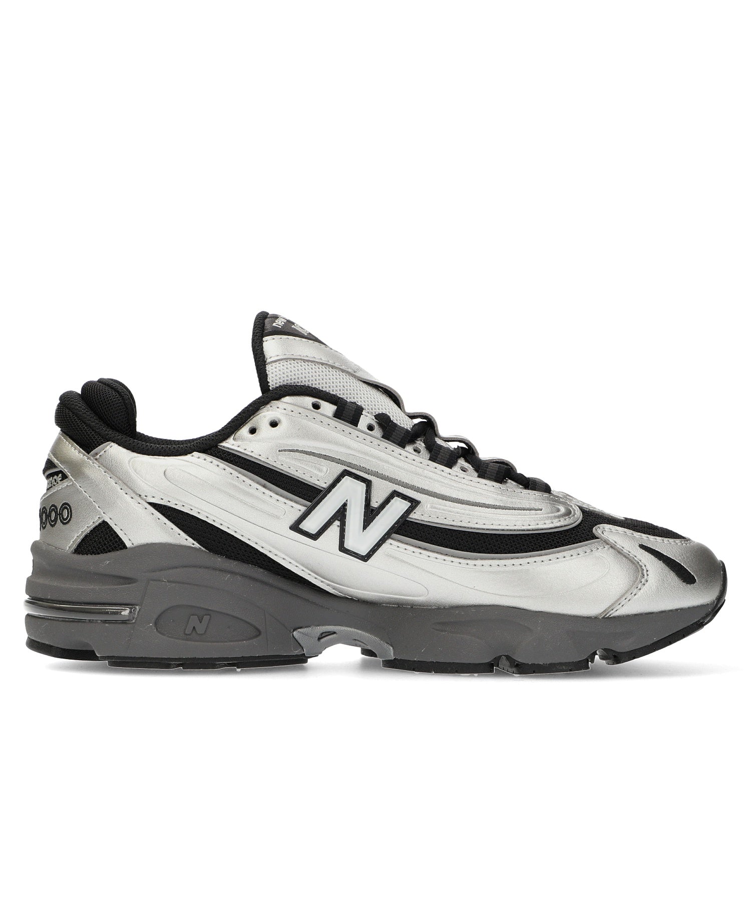 NEW BALANCE/ニューバランス/WMNS M1000EGR