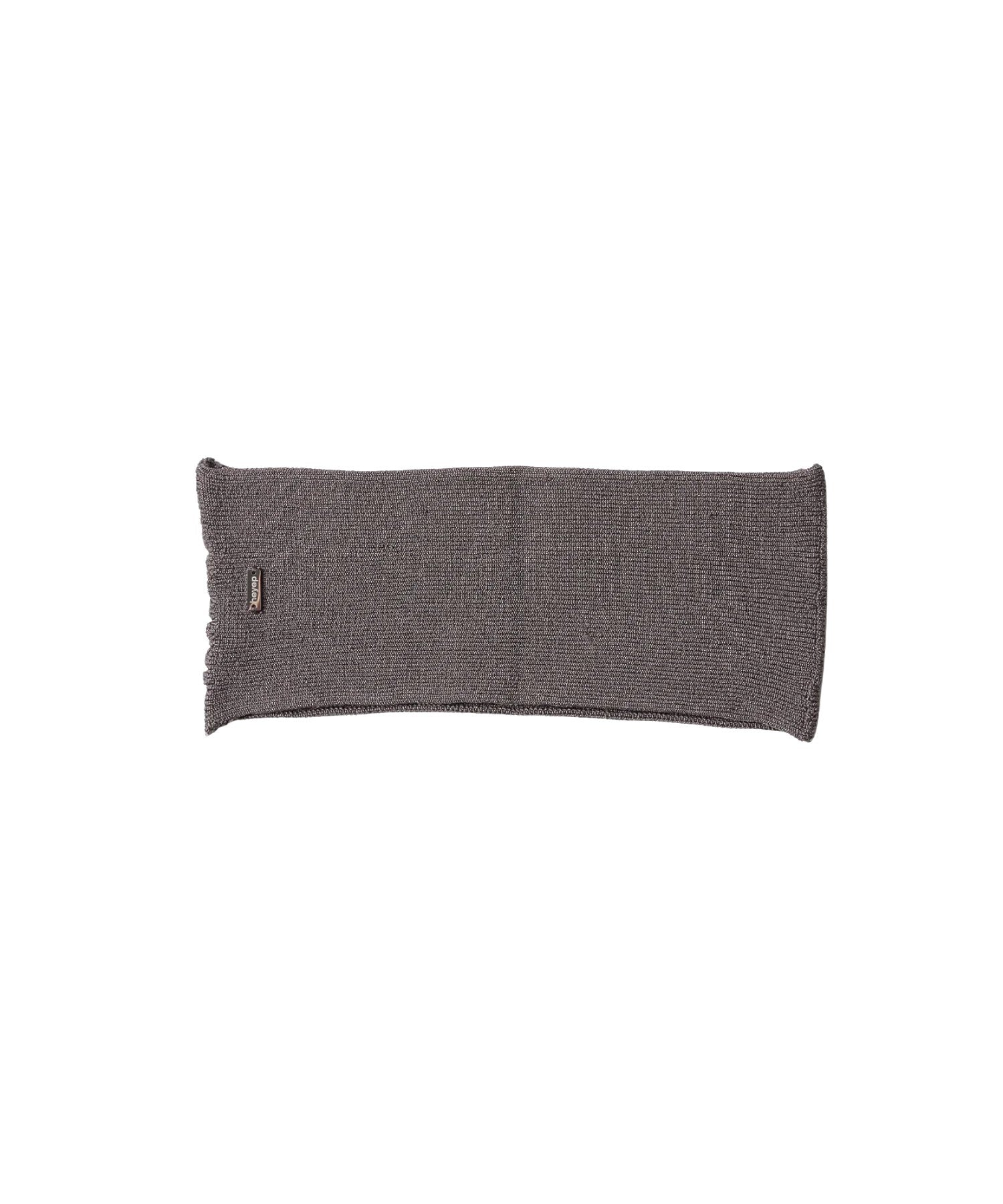 heyep/Silk Hair Band