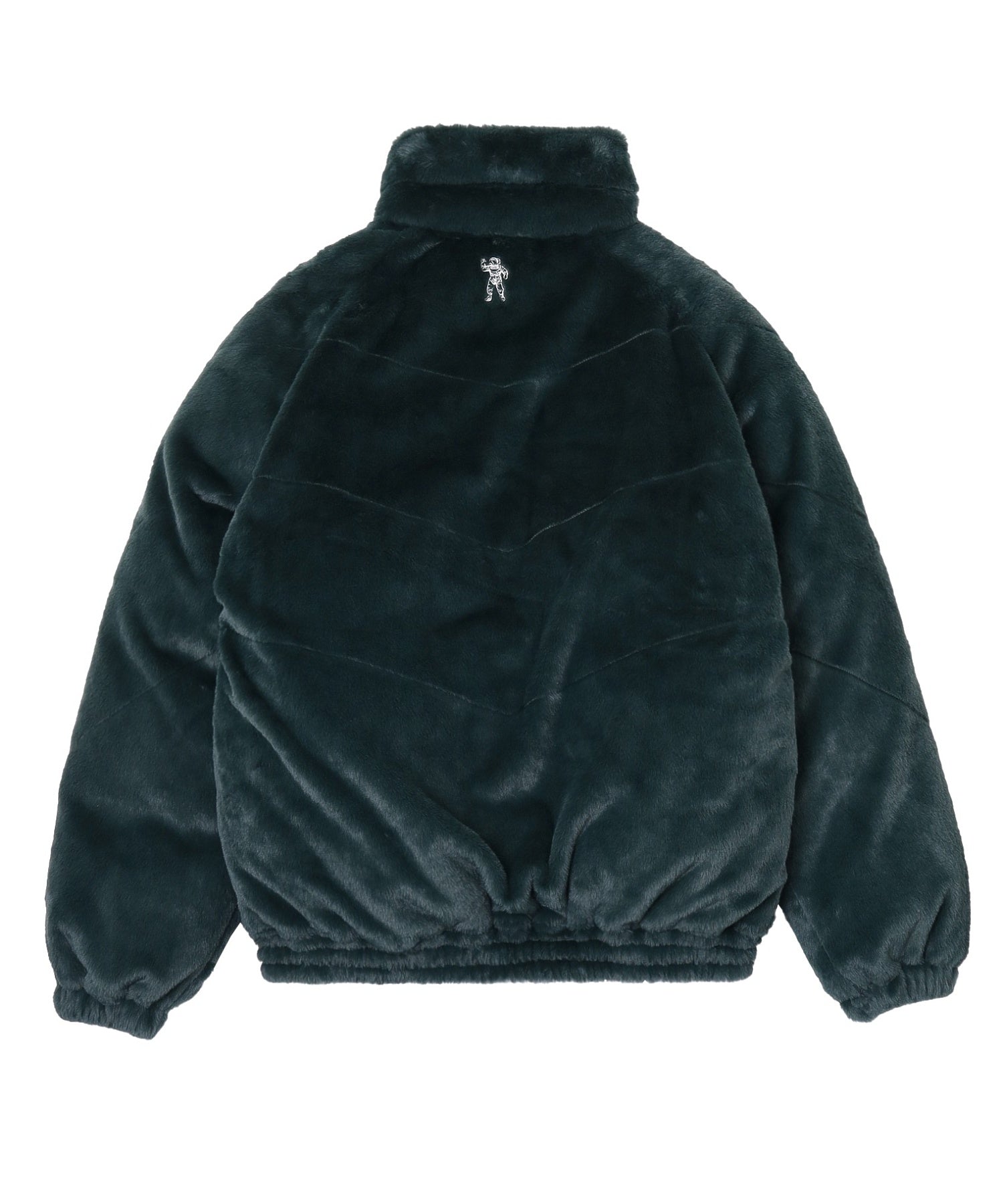 BILLIONAIRE BOYS CLUB/ビリオネア・ボーイズ・クラブ/FUR DOWN JACKET BBCJP253X004