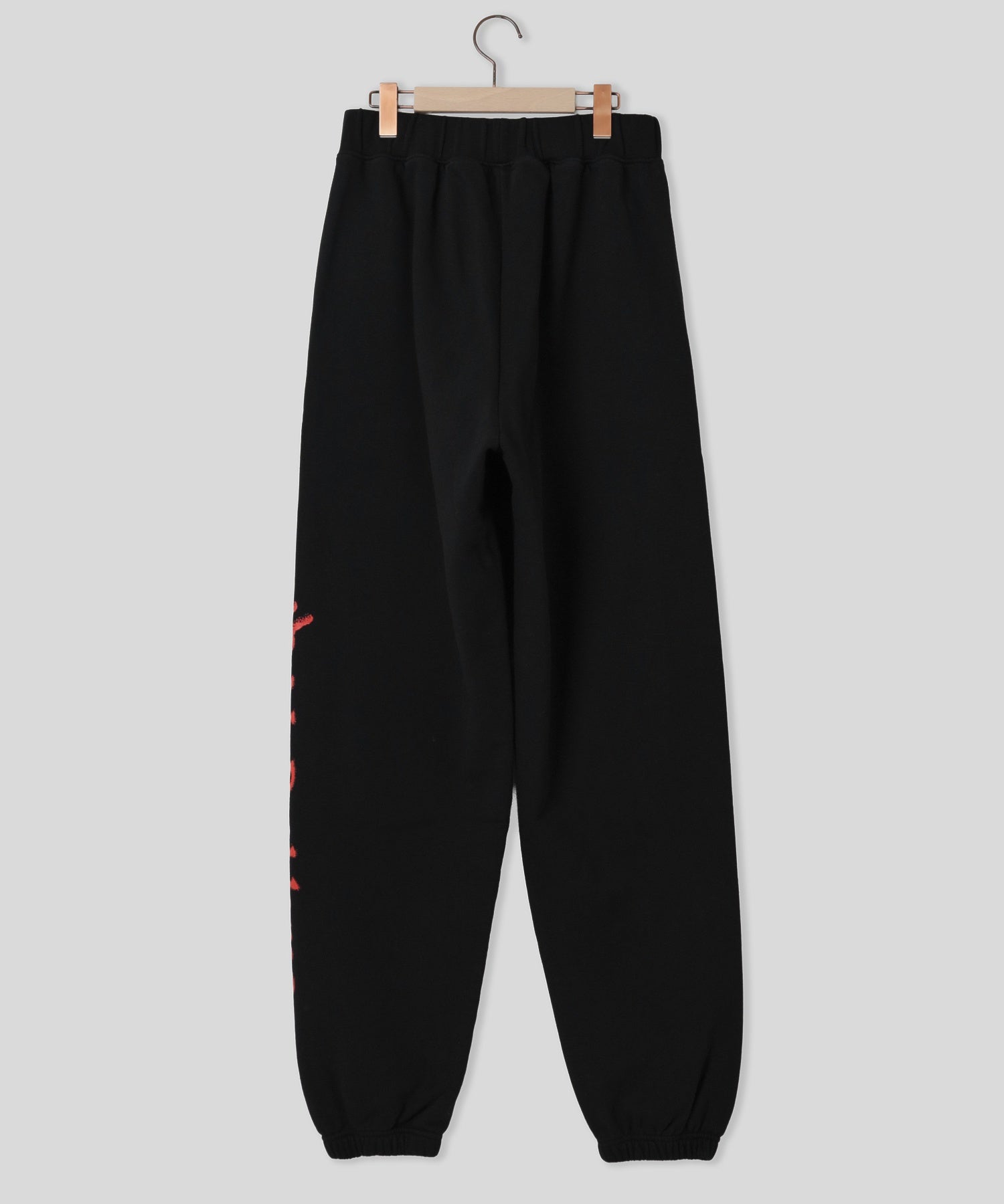 NO PROBLEMO/ノープロブレモ/Ancient Findings SweatpantsNP30018.06