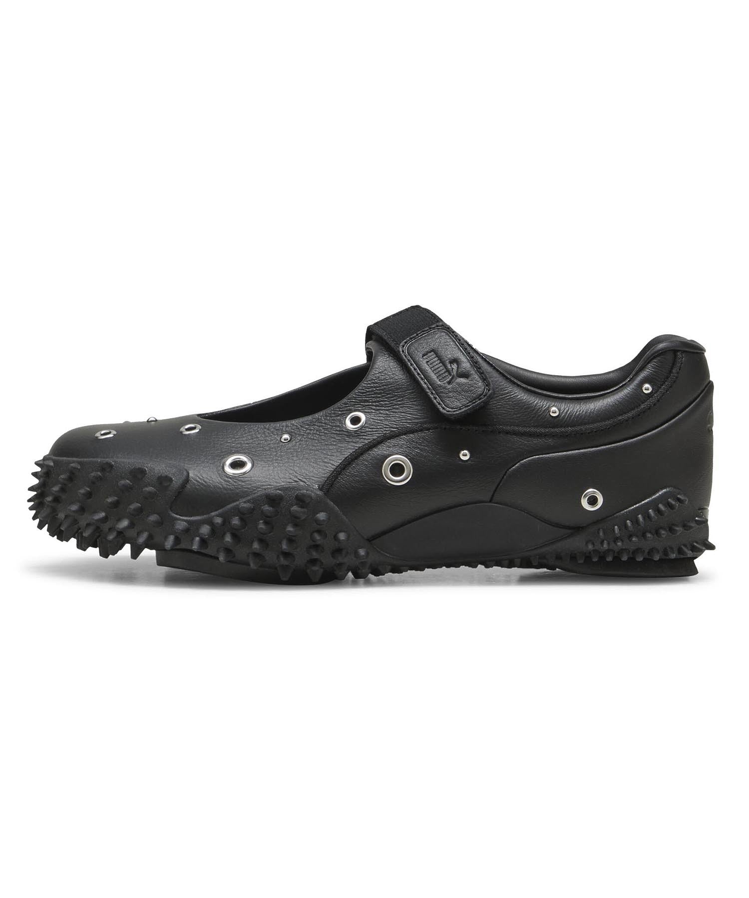 PUMA/MOSTRO FEY STUDS