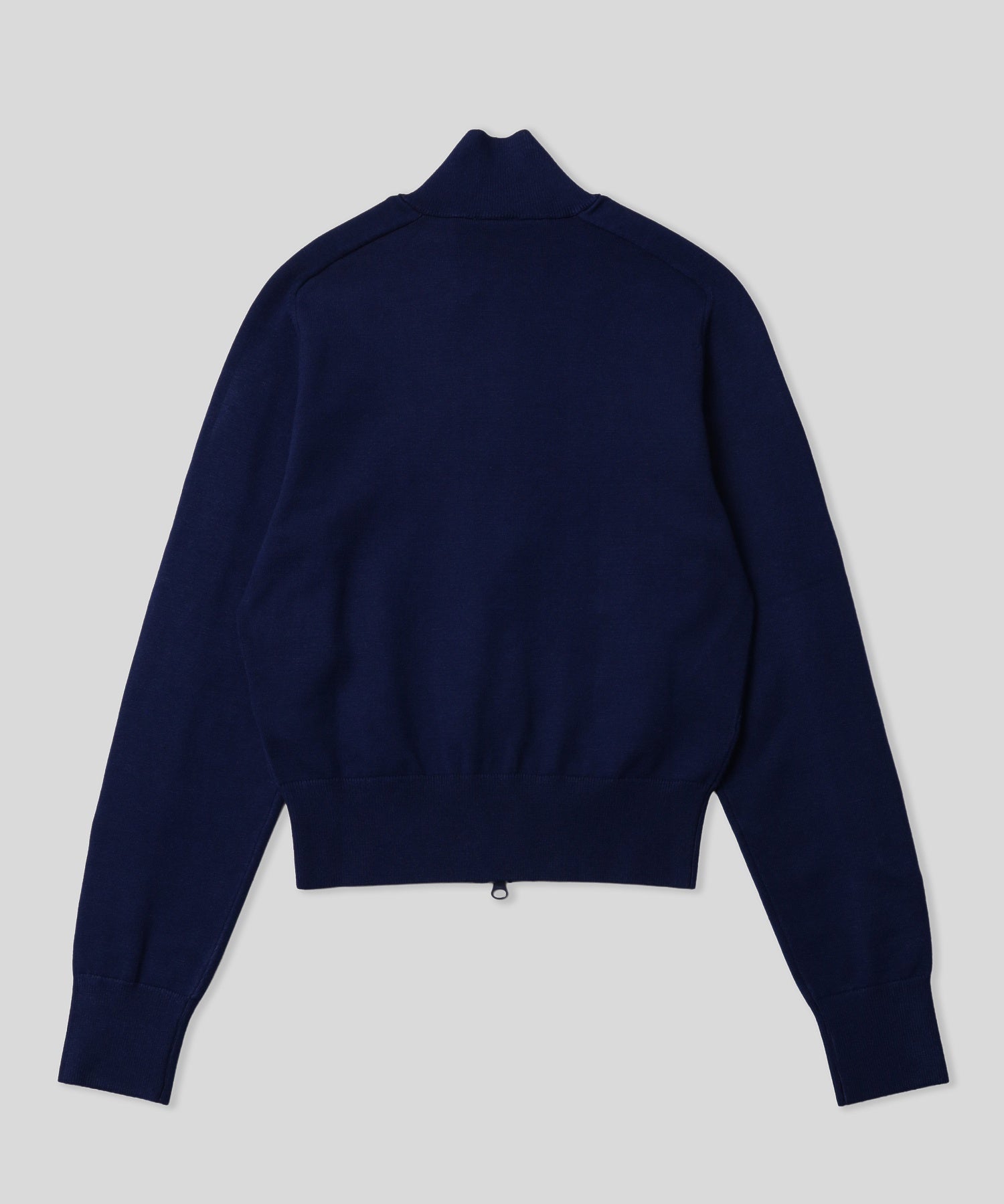 adidas/アディダス/W KNITTED FIREBIRD TRACK TOP KP925