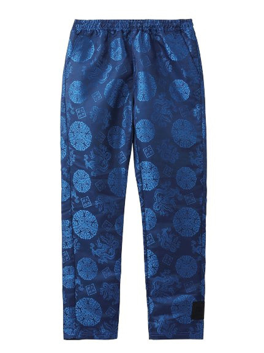 X-GIRL X OPENING CEREMONY EASY PANTS