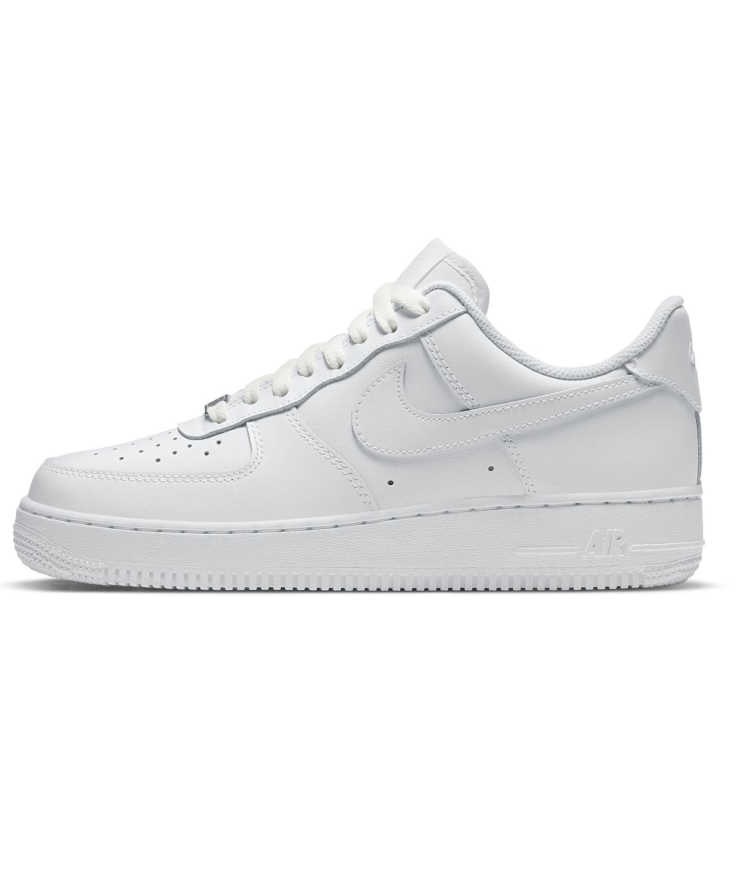 NIKE DD8959-100 WMNS AIR FORCE 1 07 X-girl