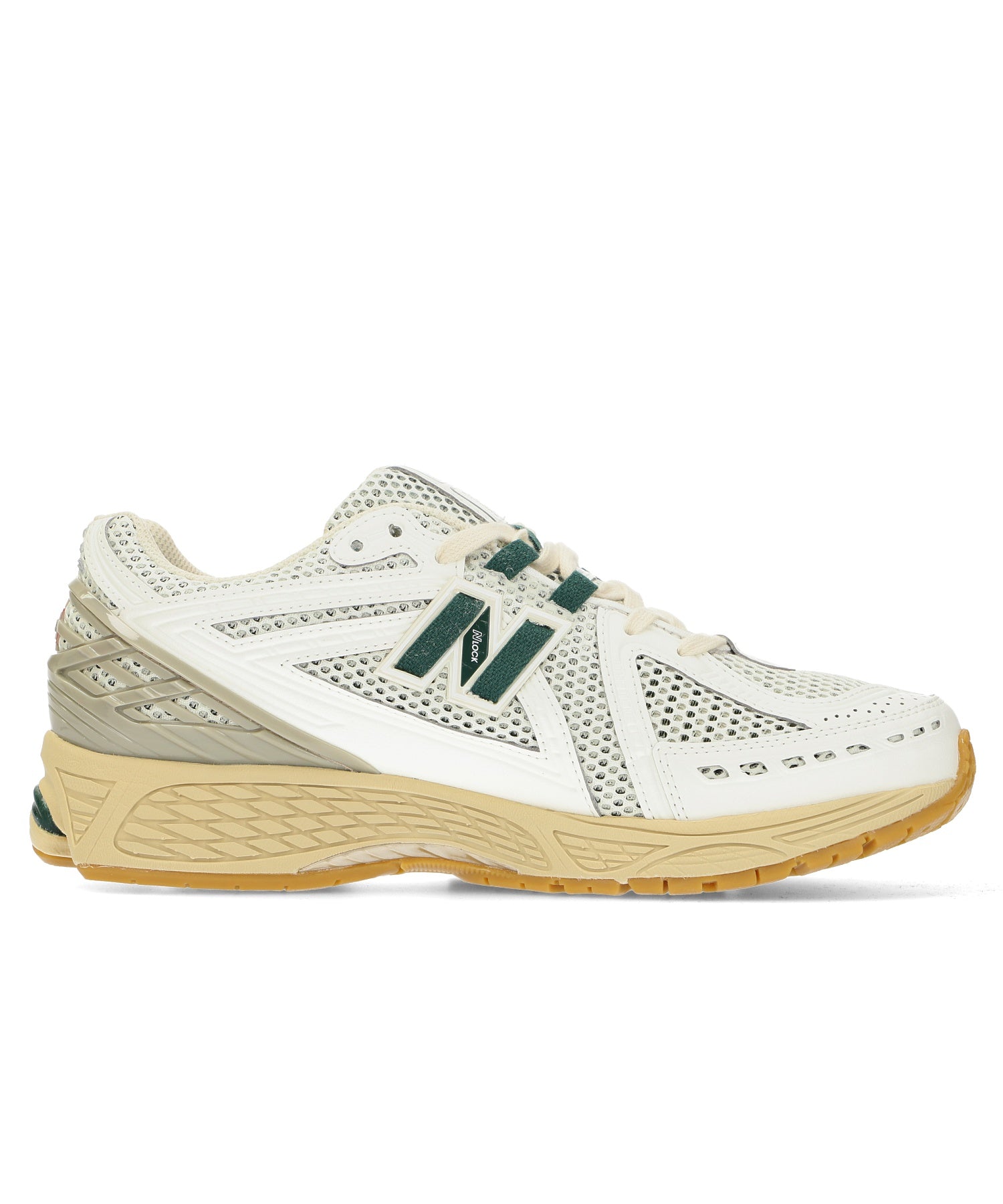 NEW BALANCE/ニューバランス/M1906RQ