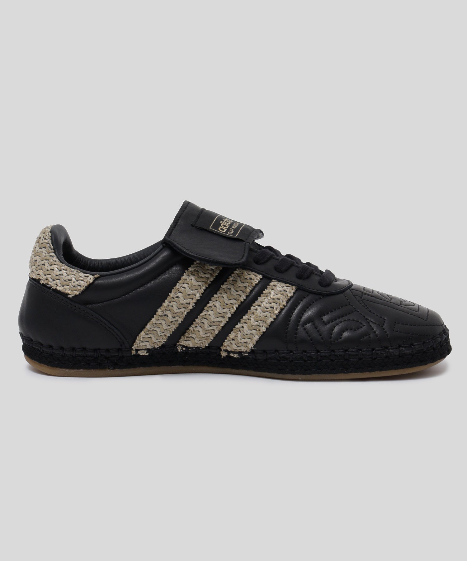 adidas/アディダス/CLOT MUNDIALDRILLE JQ6823