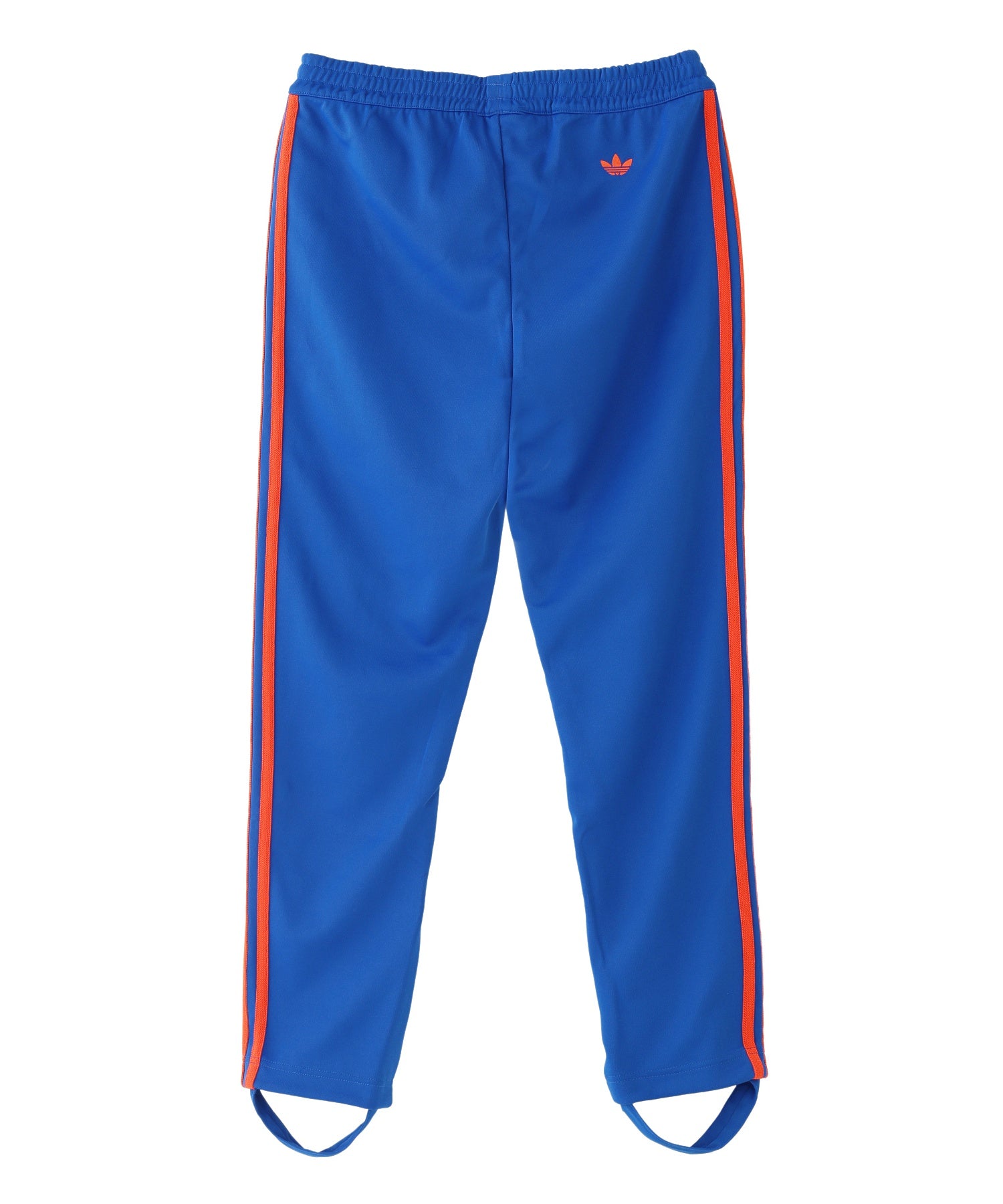 adidas/アディダス/WB STIRUP TRACK PANT/IW1178