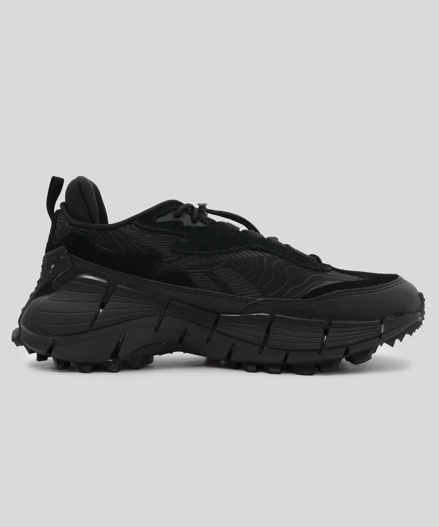 REEBOK/リーボック/ZIG KINETICA 2.5 EDGE 155493