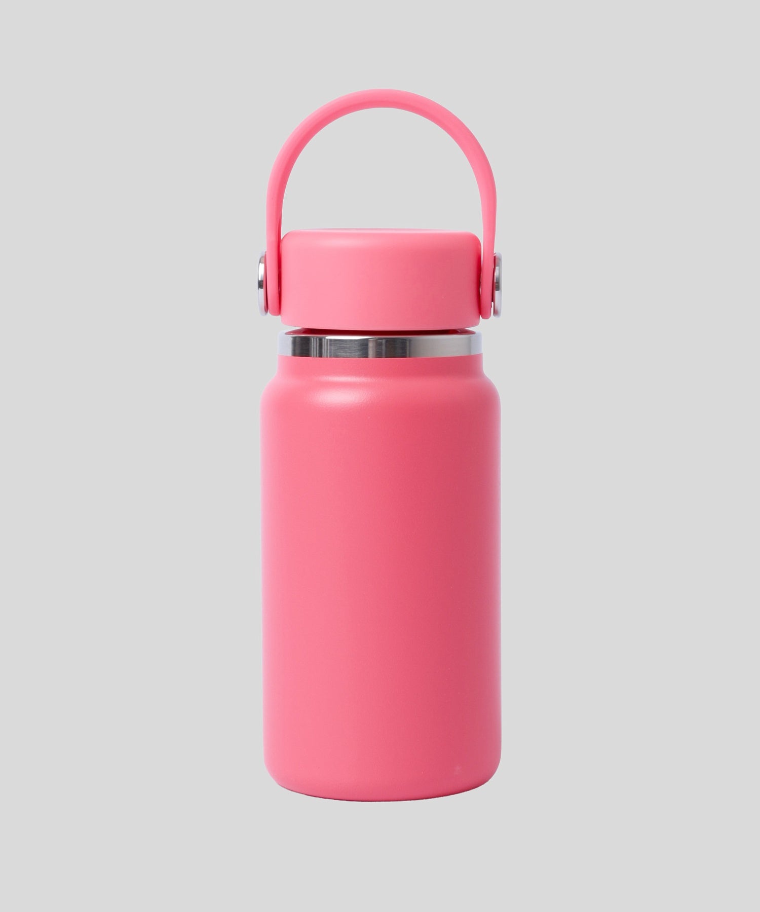 Hydro Flask/ハイドロフラスク/Popstar Pink 8902010176261