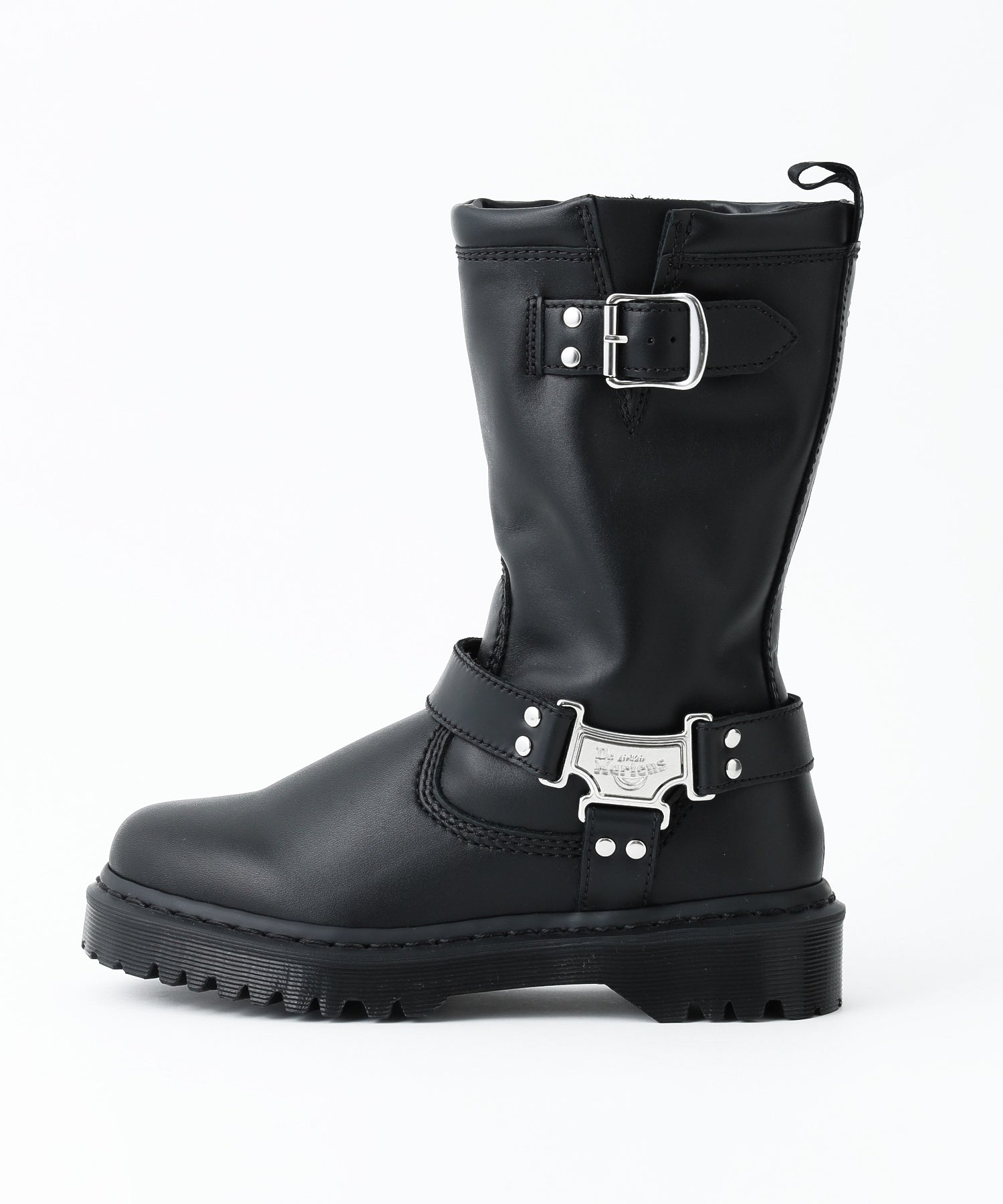 Dr.Martens 32199001 Anistone Hi