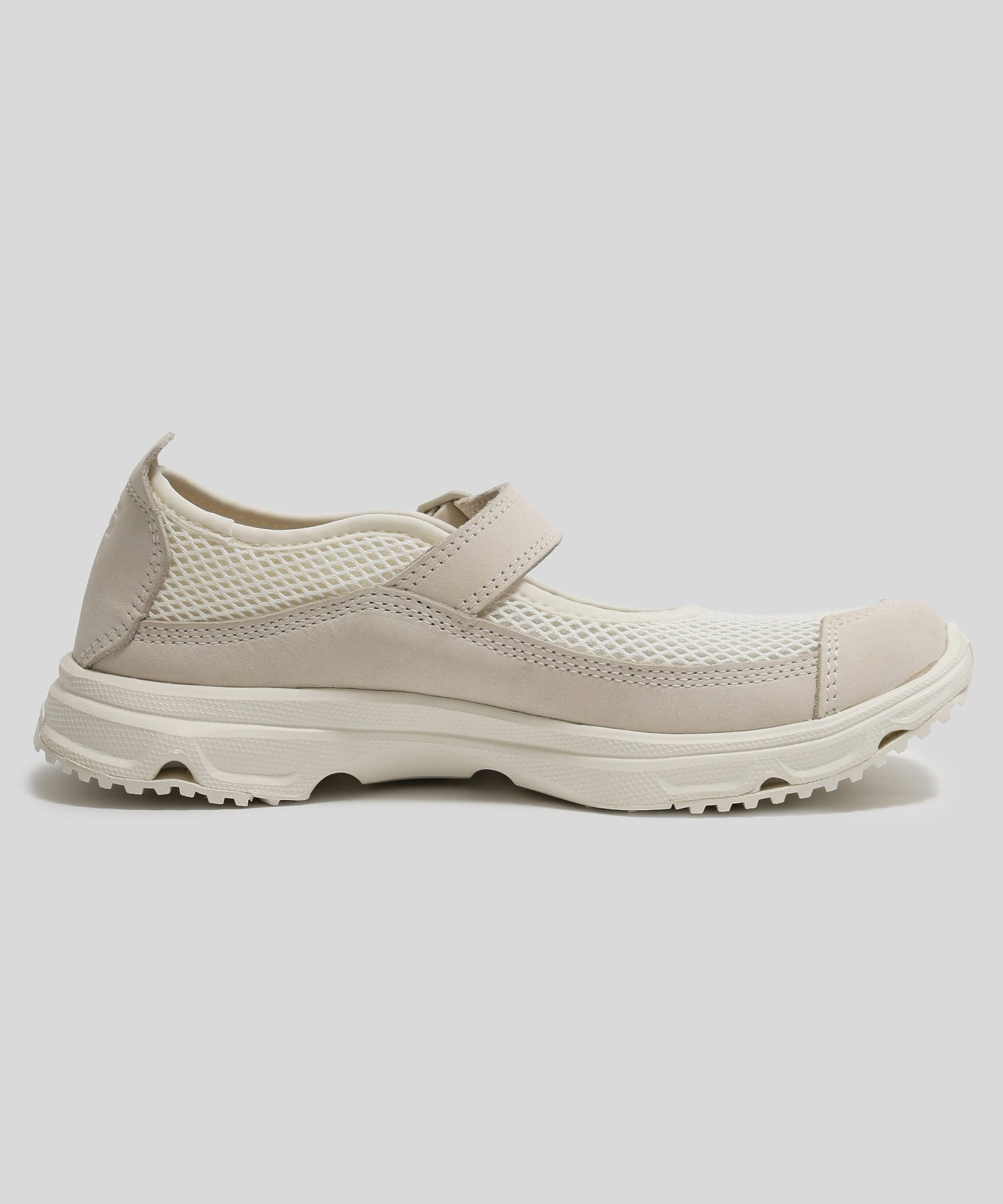 SALOMON/サロモン/W RX MARIE-JEANNE L47433800