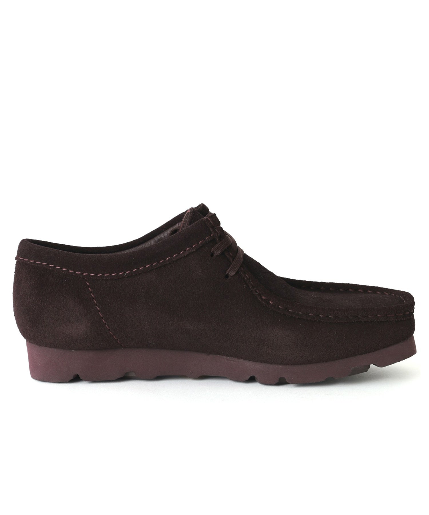 CLARKS/クラークス/WallabeeGTX 26183073