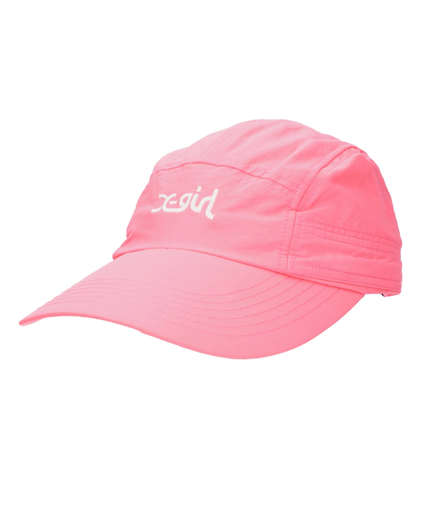 SUN GUARD CAP