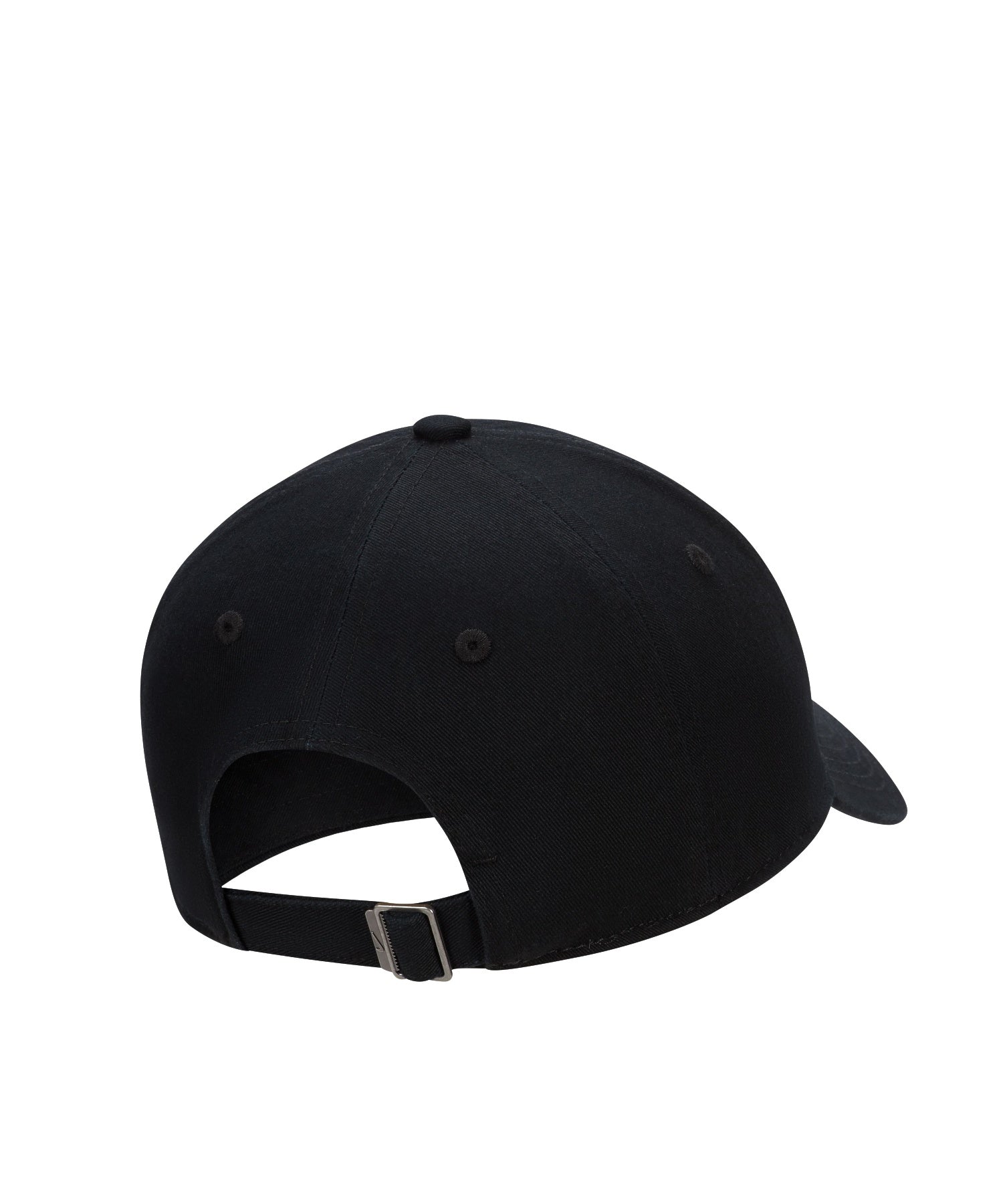 NIKE/ナイキ/CLUB CAP/FB5368-011