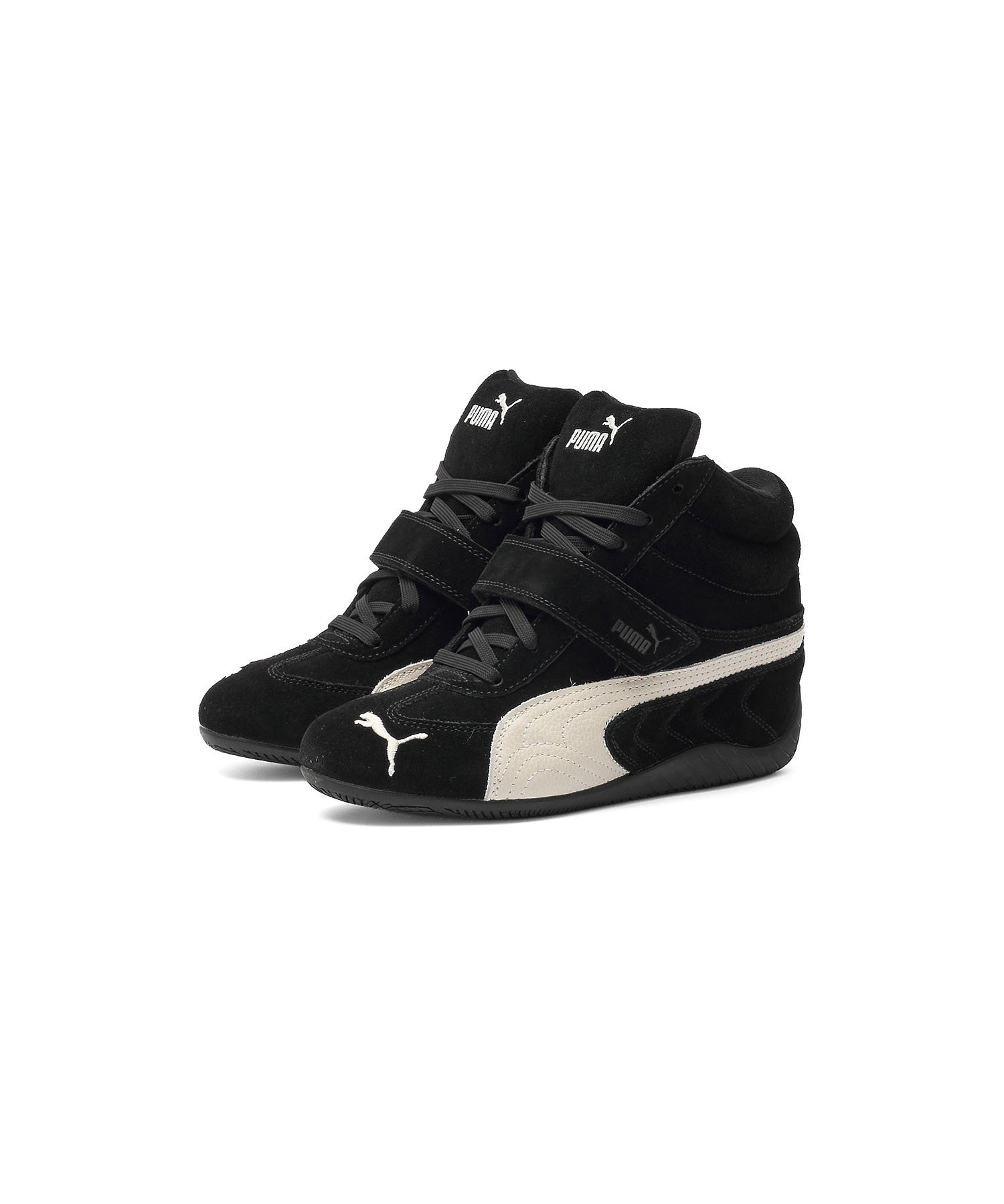 PUMA/SPEEDCAT WEDGE OG WNS