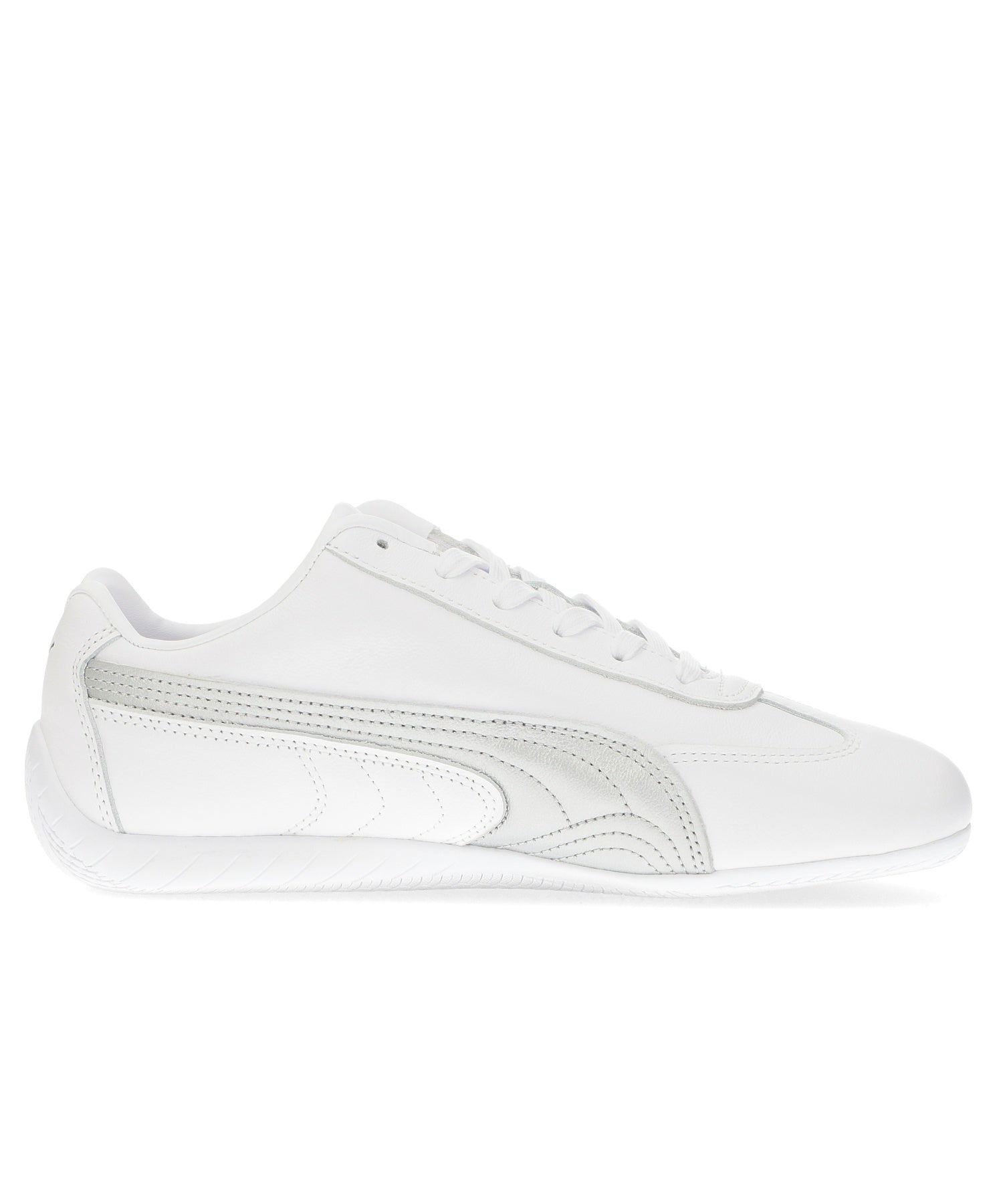 PUMA/プーマ/WMNS SPEEDCAT LTH/401603-03