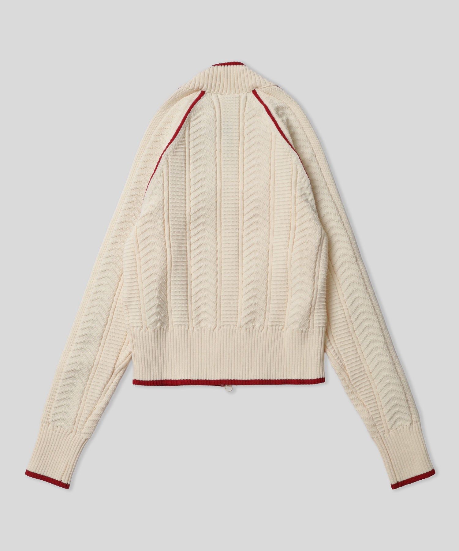 adidas/アディダス/W SST TRACKTOP TI393