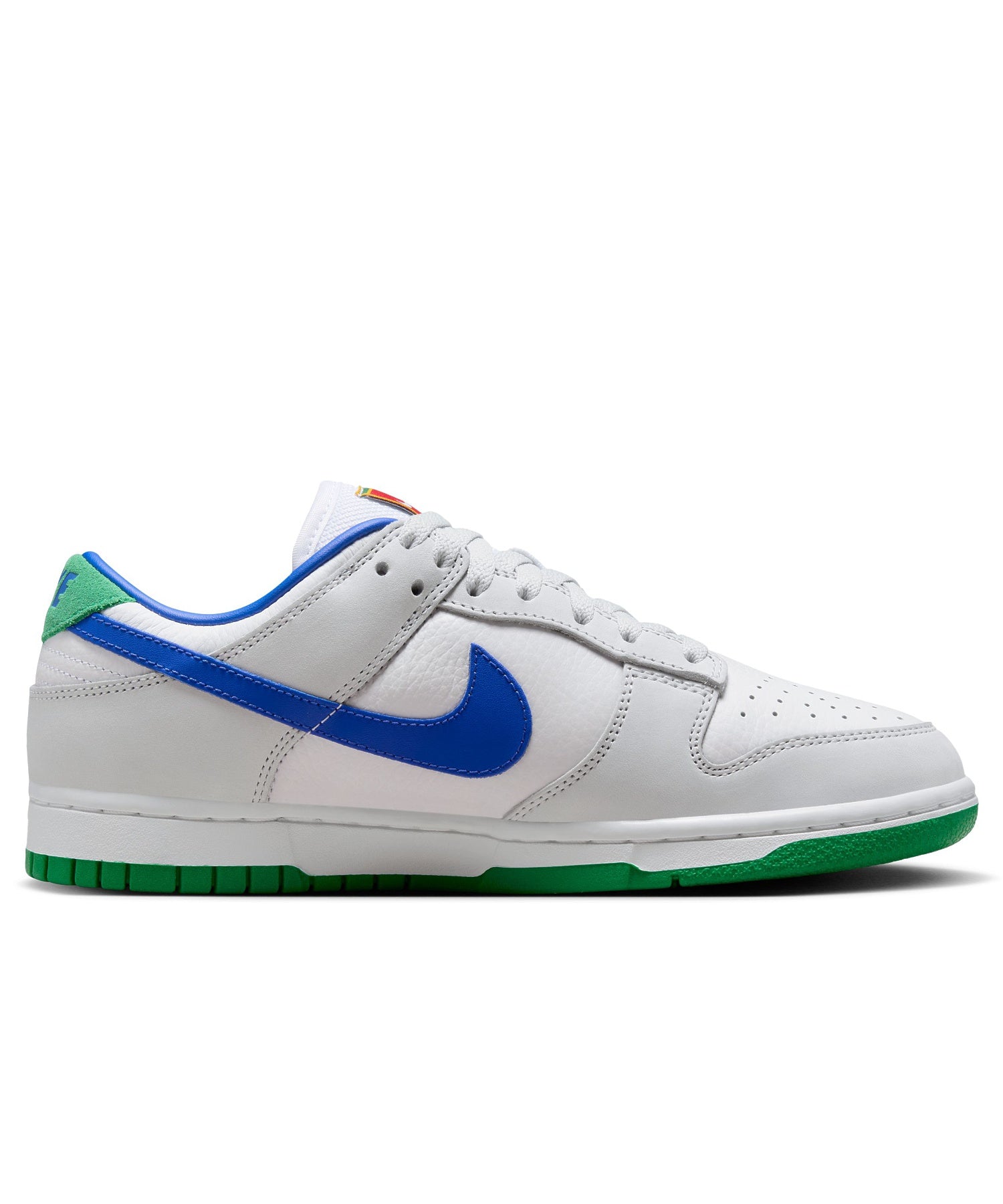 NIKE/ナイキ/Dunk Low Premium/FB7910-100