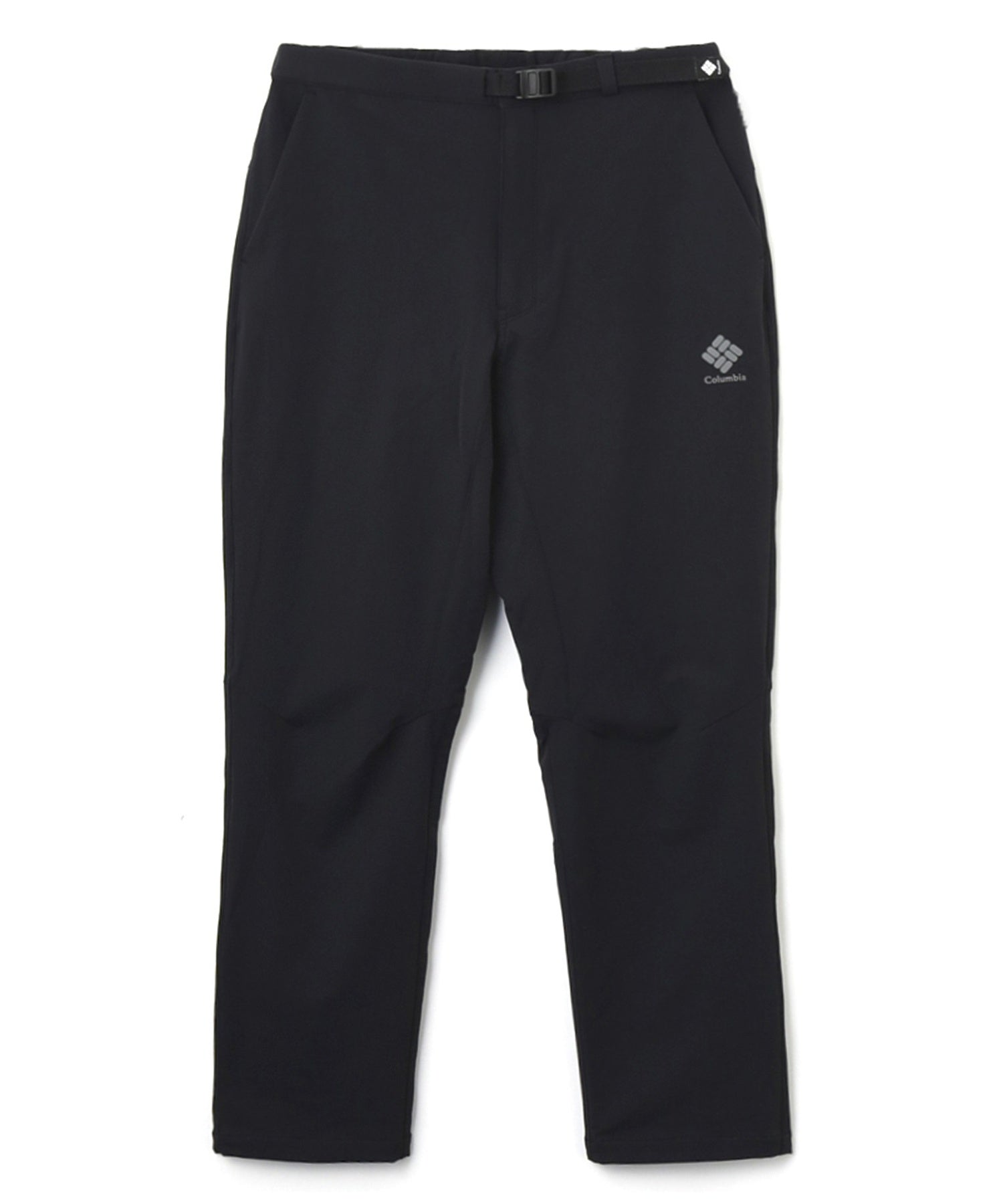 Columbia/コロンビア/Saddle Trail Pant PM1858