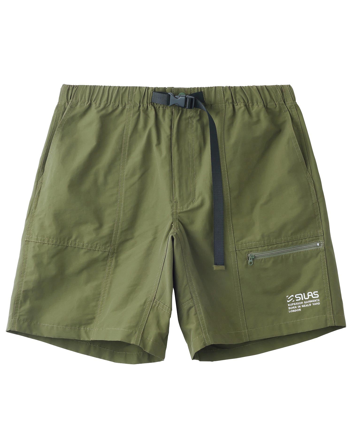 OLIVE