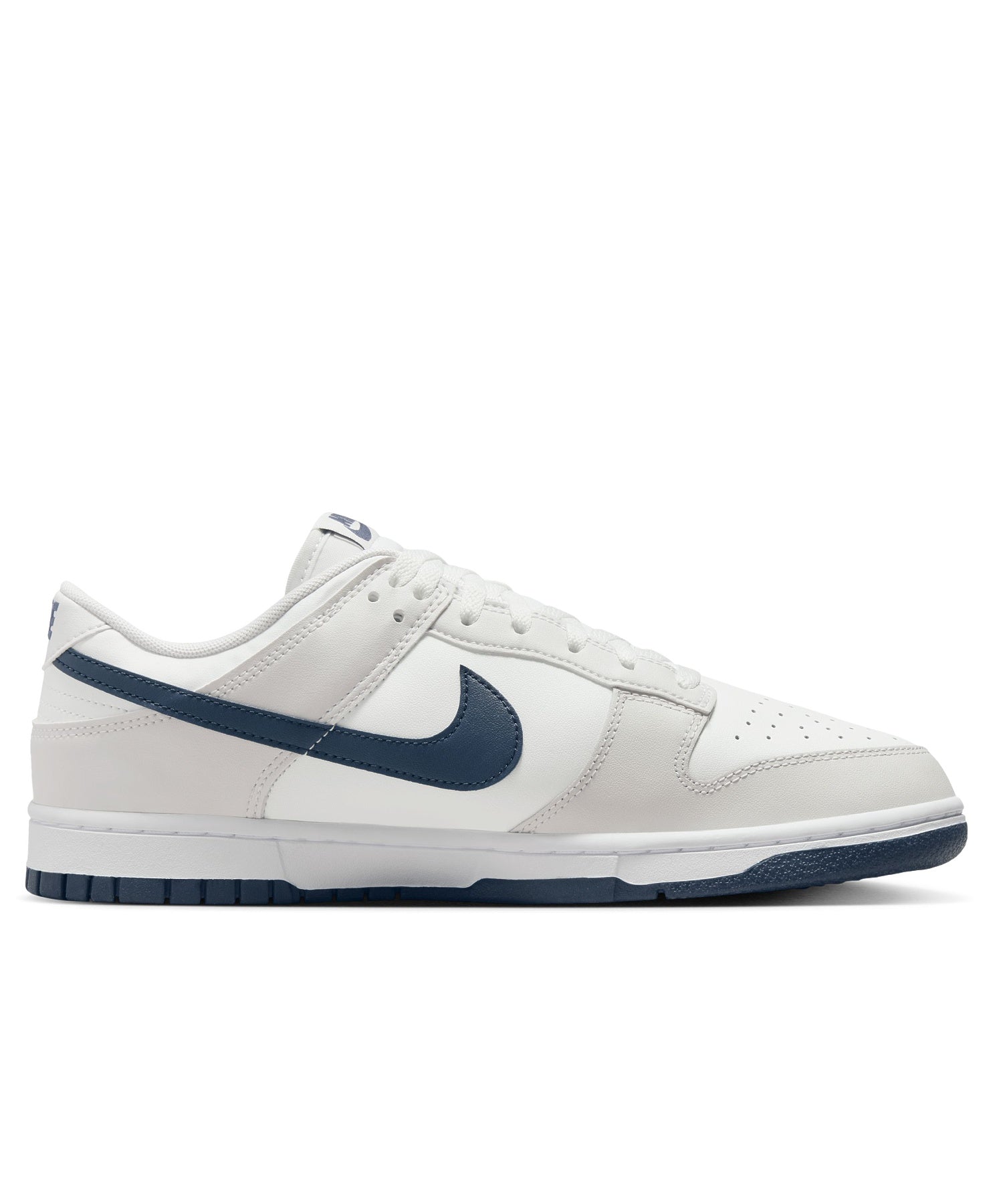 NIKE/ナイキ/DUNK LOW RETRO/DV0831-111