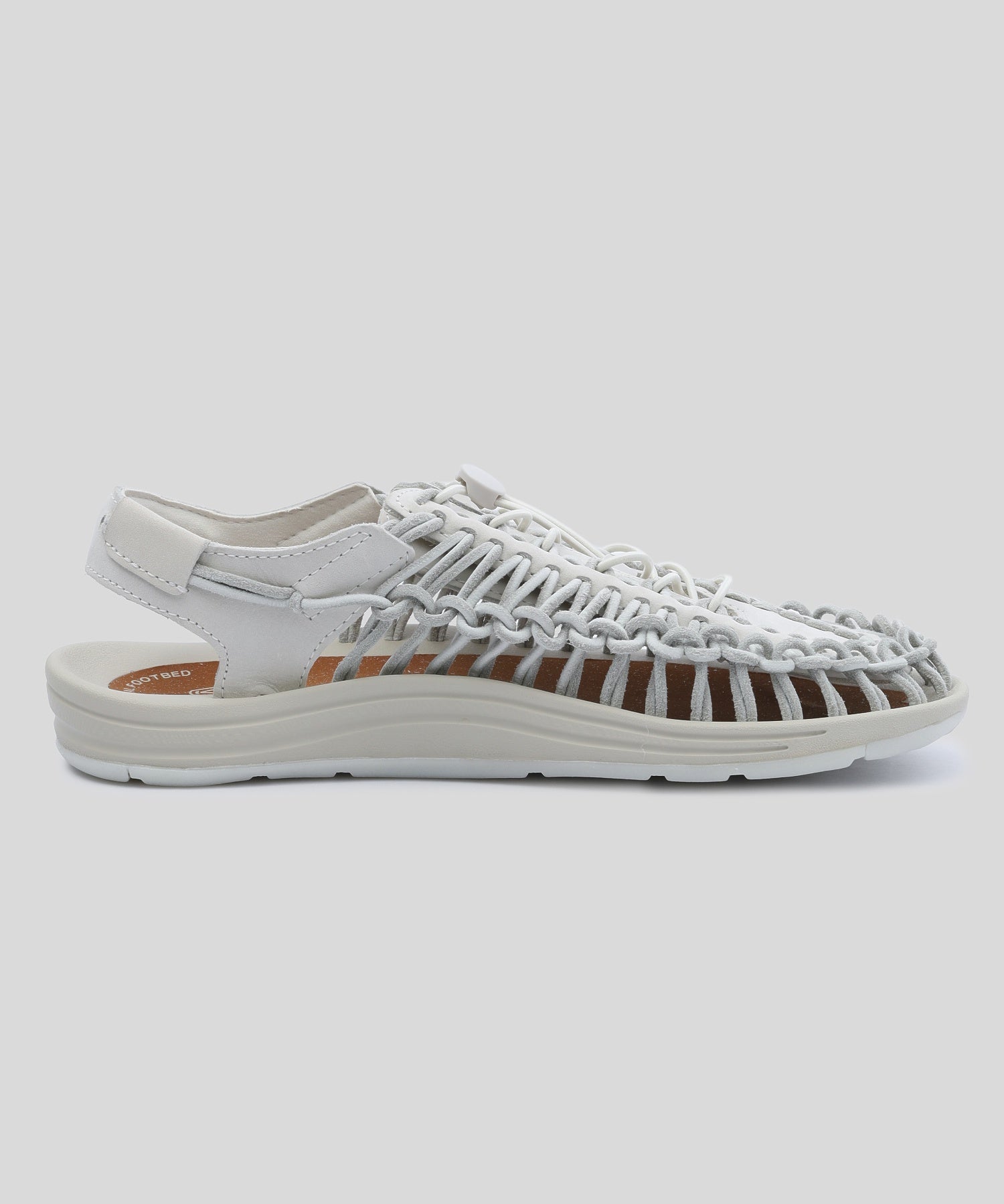 KEEN/キーン/UNEEK LEA 1032100