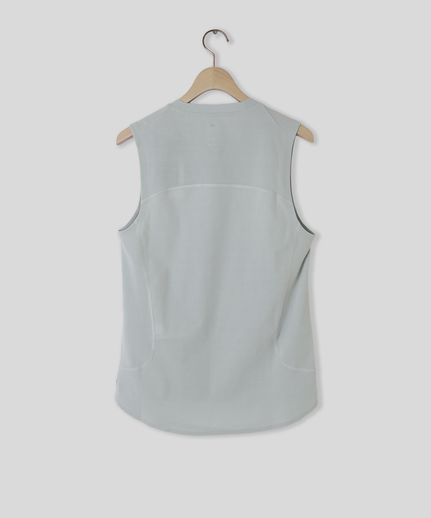 NEW BALANCE/ニューバランス/Ohtani Signature PF Sleeveless Top MT61Z3XD
