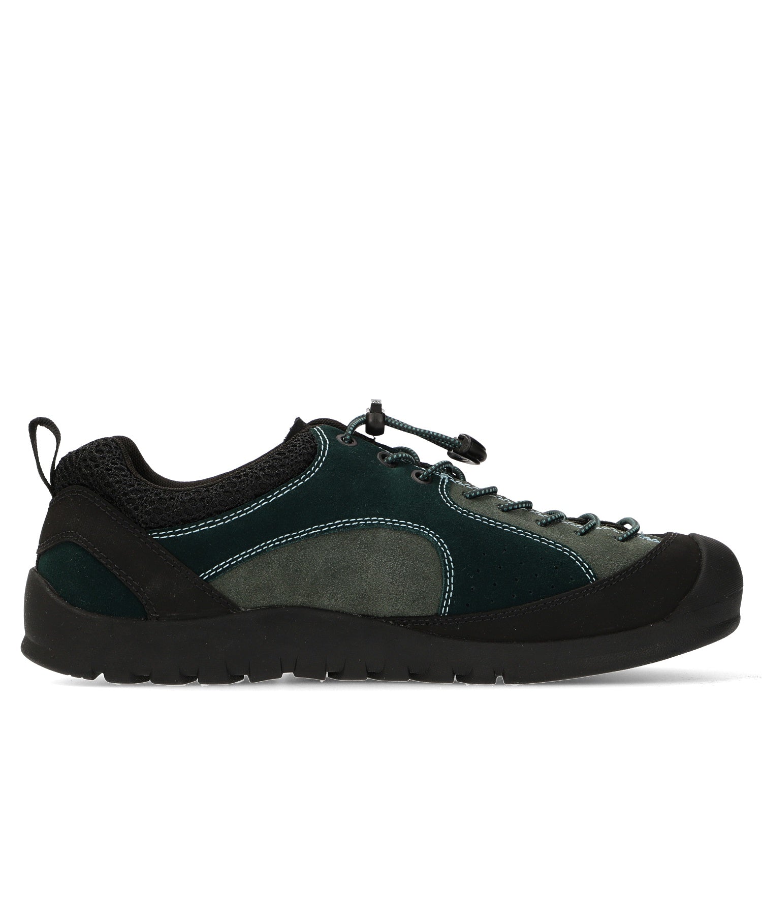 KEEN/キーン/WMNS JASPER ROCKS SP 1030632