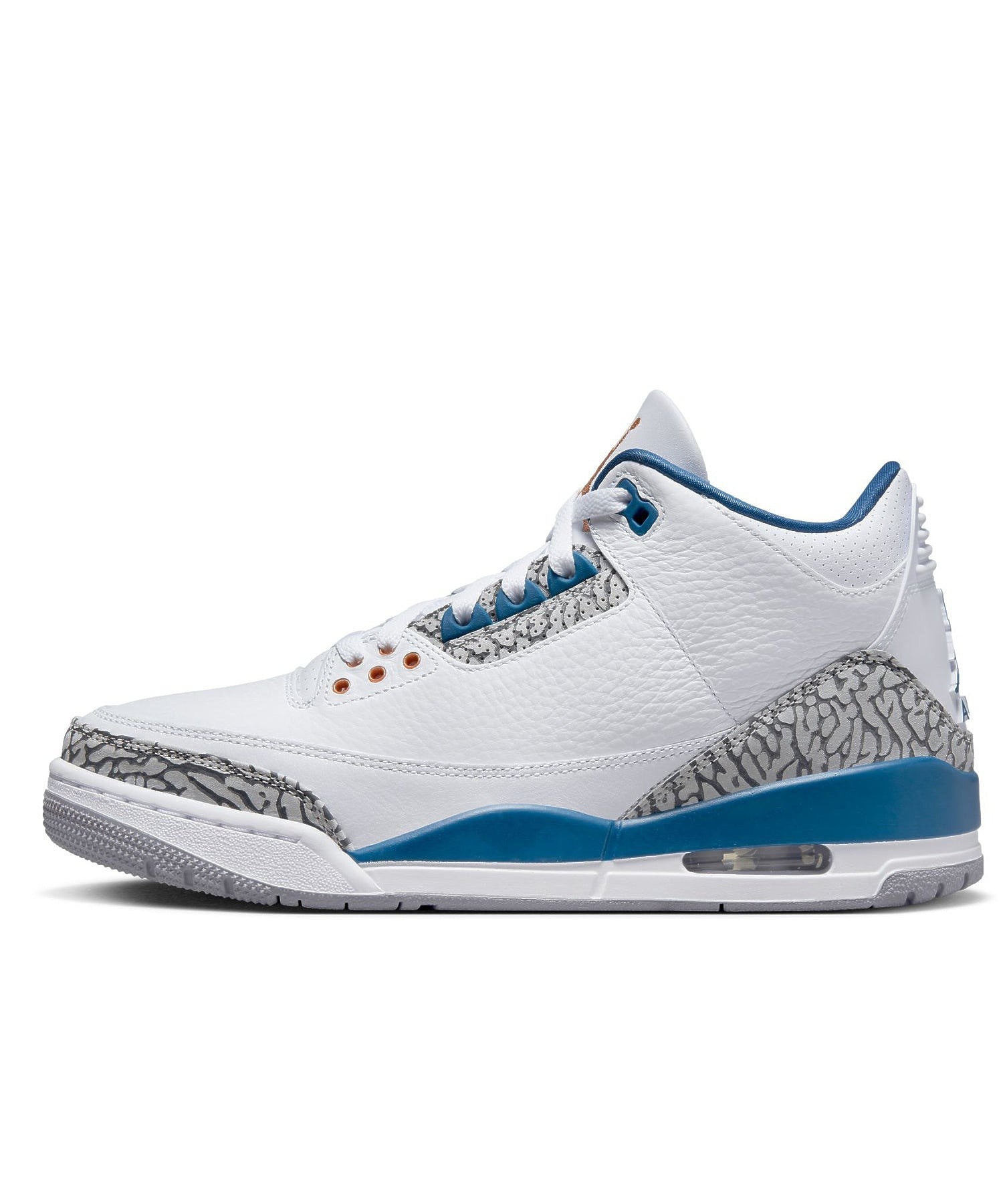 JORDAN BRAND/ジョーダンブランド/AIR JORDAN 3 RETRO/CT8532-148